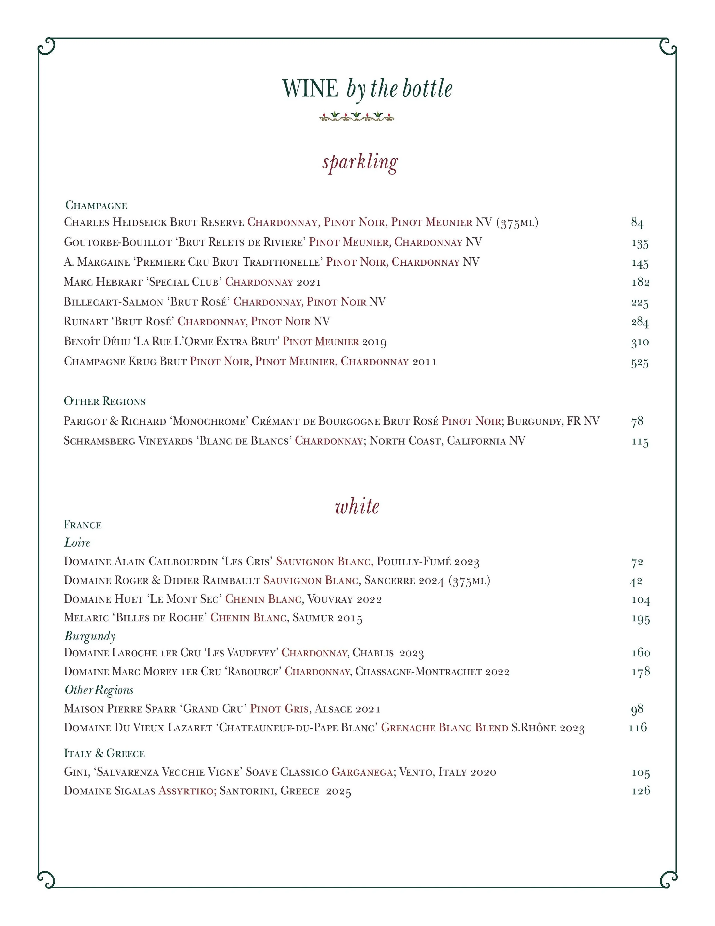 Wine_Bottle_List_08_13_26-page-001.jpg
