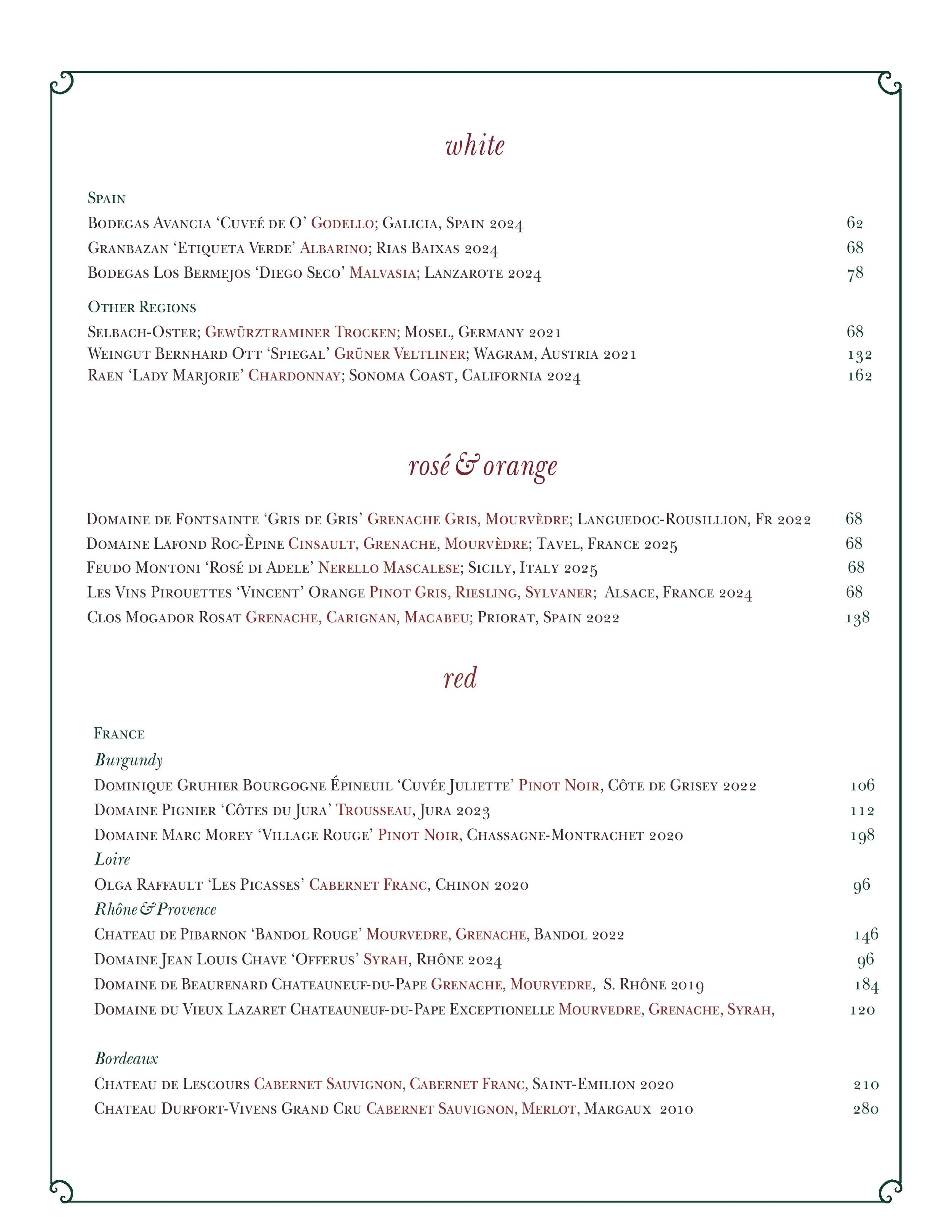 Wine_Bottle_List_08_13_26-page-002.jpg