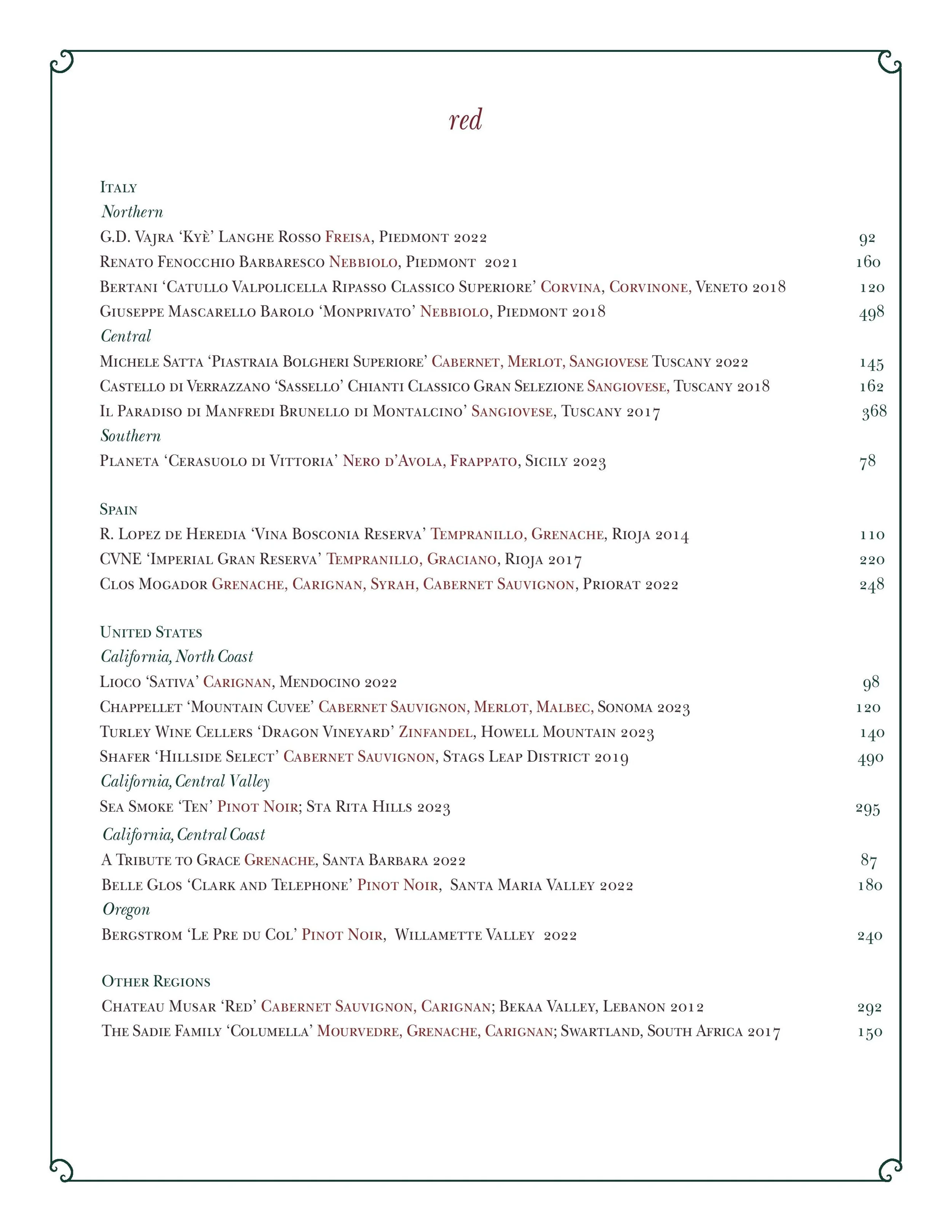 Wine_Bottle_List_08_13_26-page-003.jpg