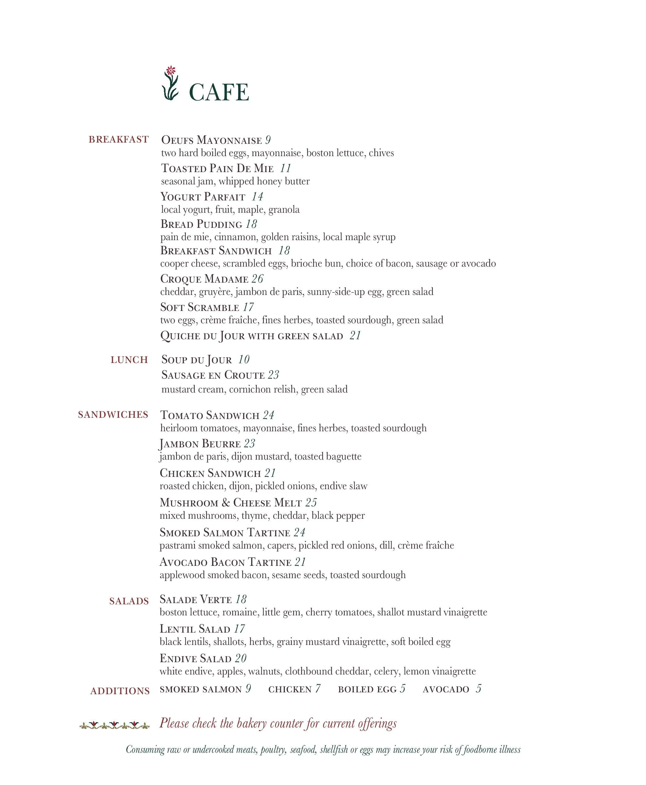 Cafe_Day_9_10_26-page-001.jpg