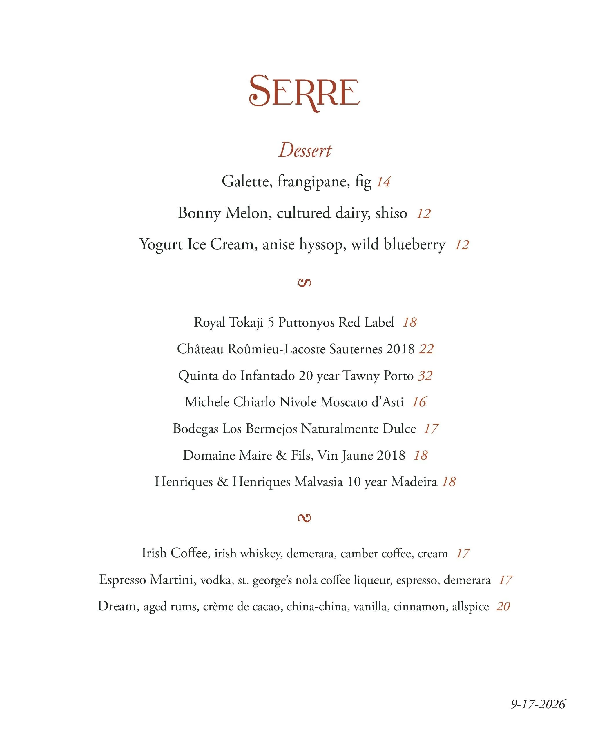 Serre_Menu_Dessert_9_17_For_Printing-page-002.jpg
