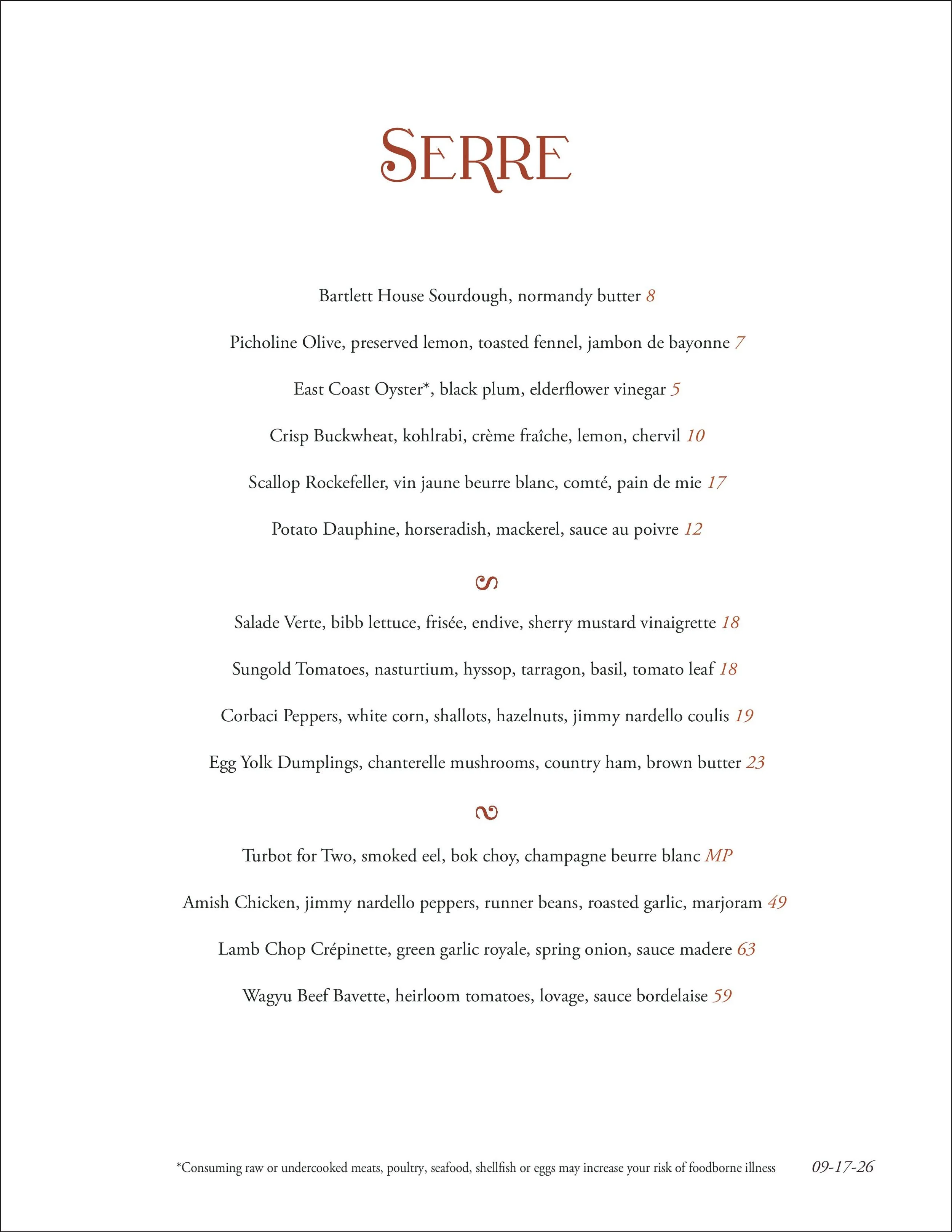 Serre_Menu_dinner_9_17_26_printing-page-001.jpg