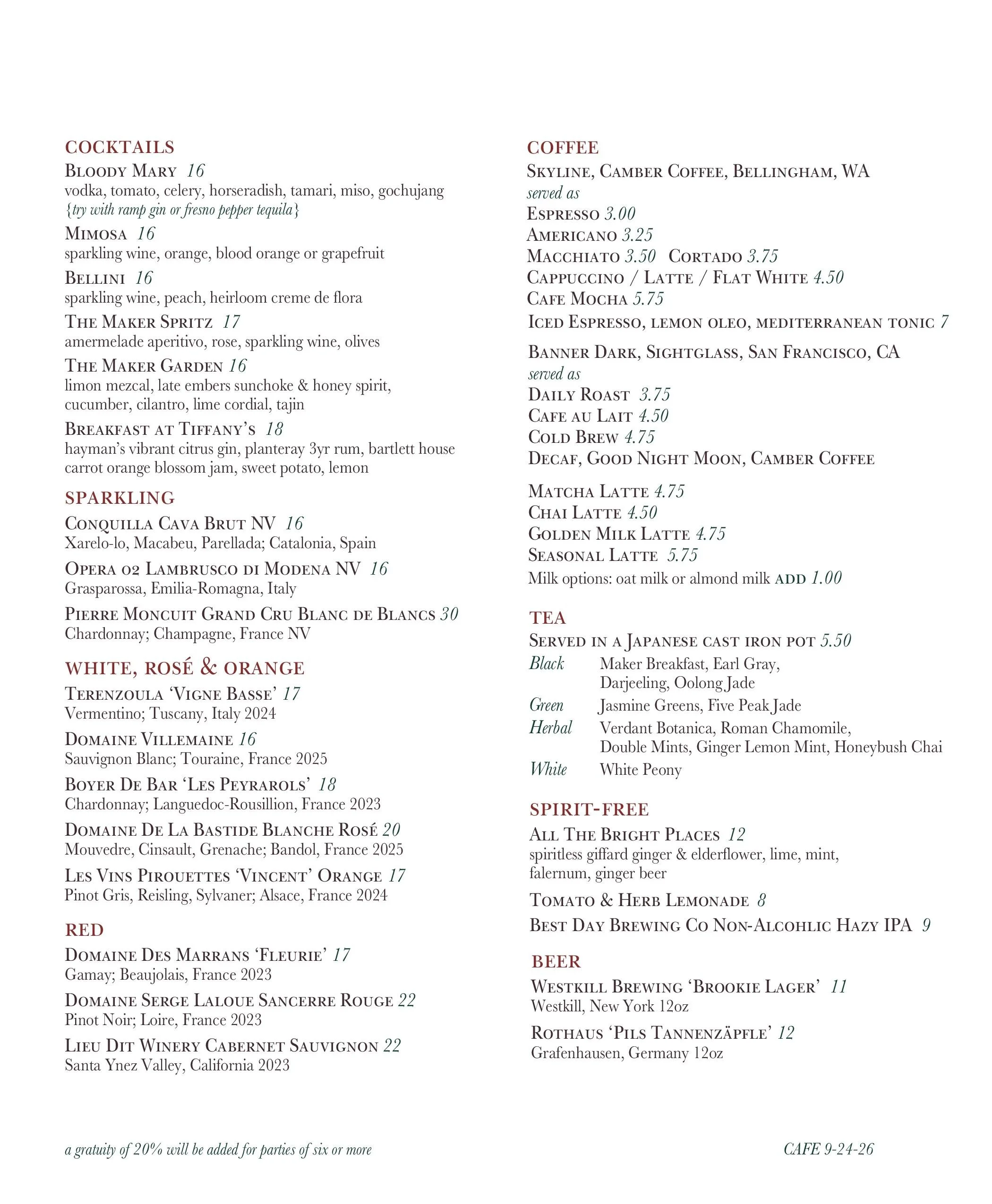 Cafe_Day_9_24_26-page-002.jpg