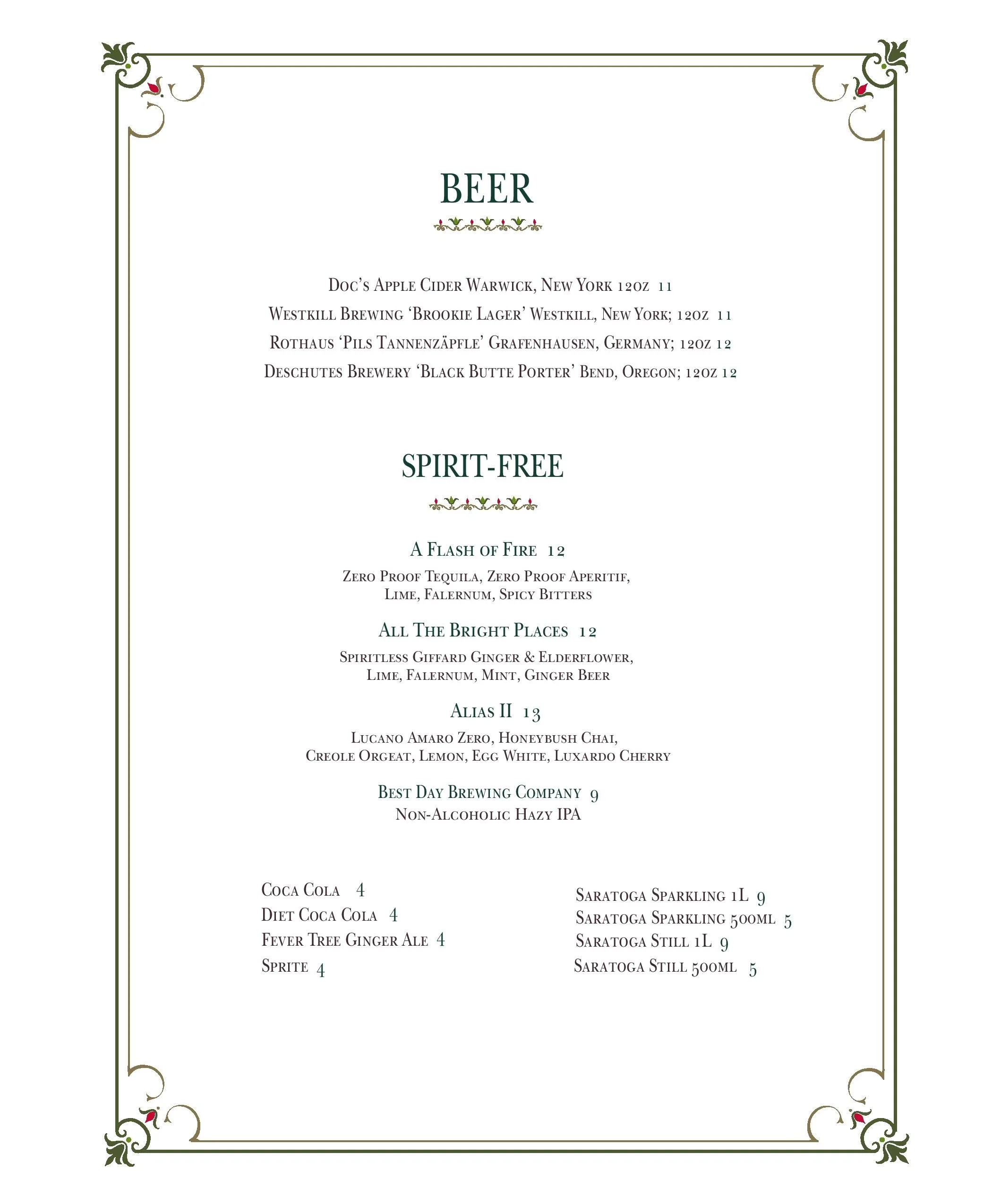 LoungeMenu_web_9_24_26-page-006.jpg