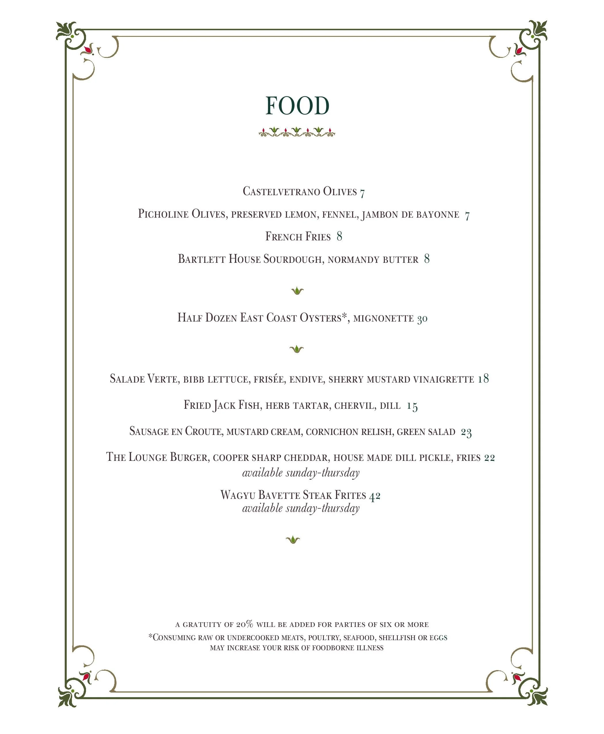 LoungeMenu_web_9_24_26-page-007.jpg