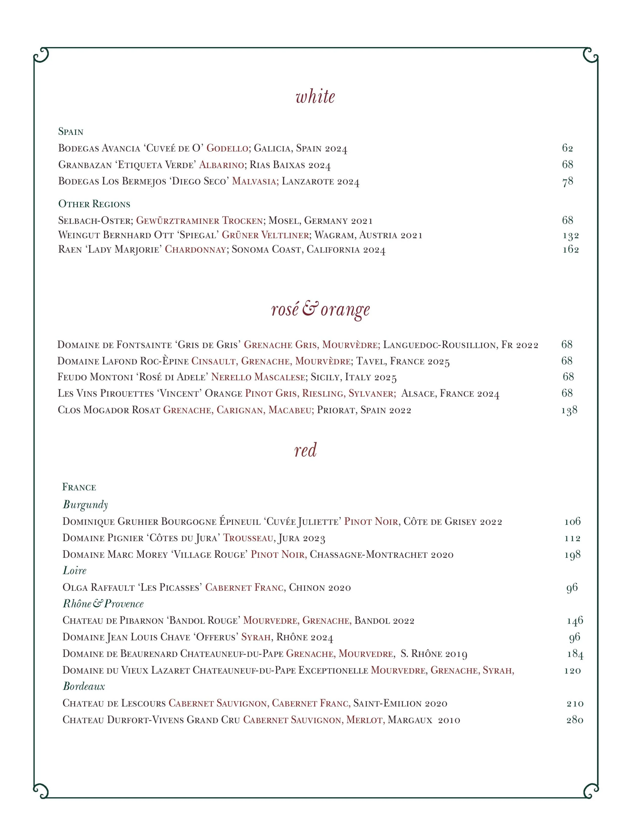 Wine_Bottle_List_09_23_26-page-002.jpg