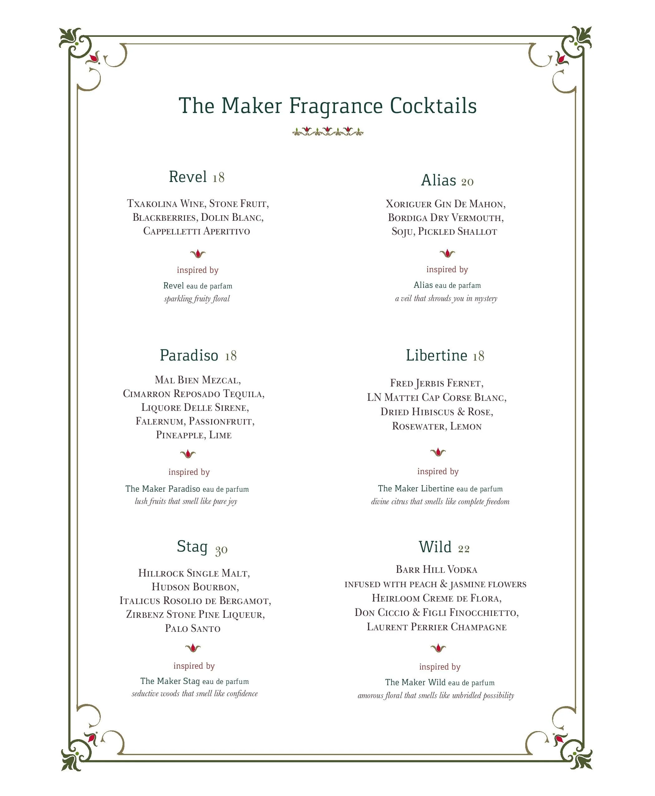 LoungeMenu_web_10_30_26-page-003.jpg
