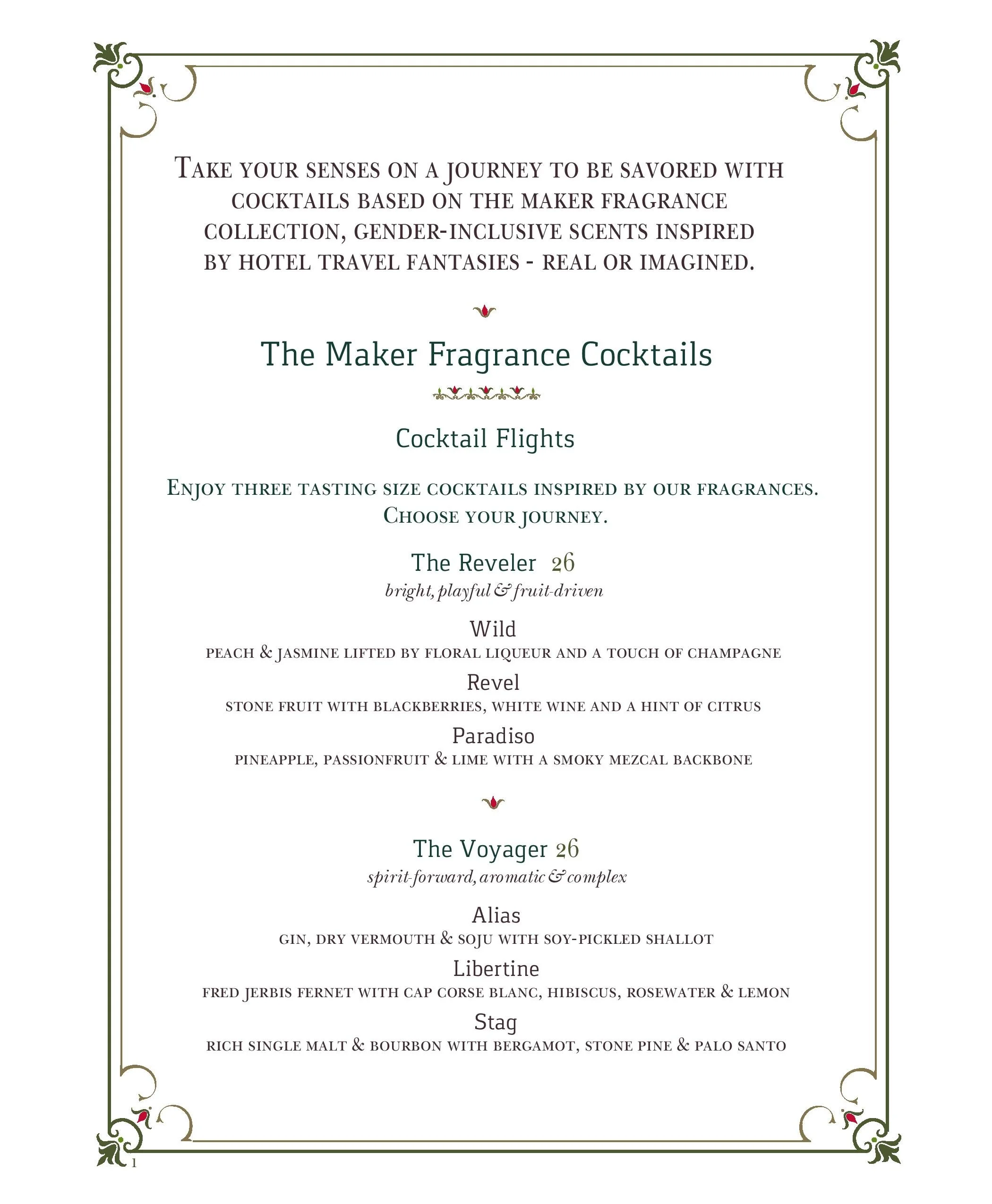 LoungeMenu_web_10_30_26-page-002.jpg