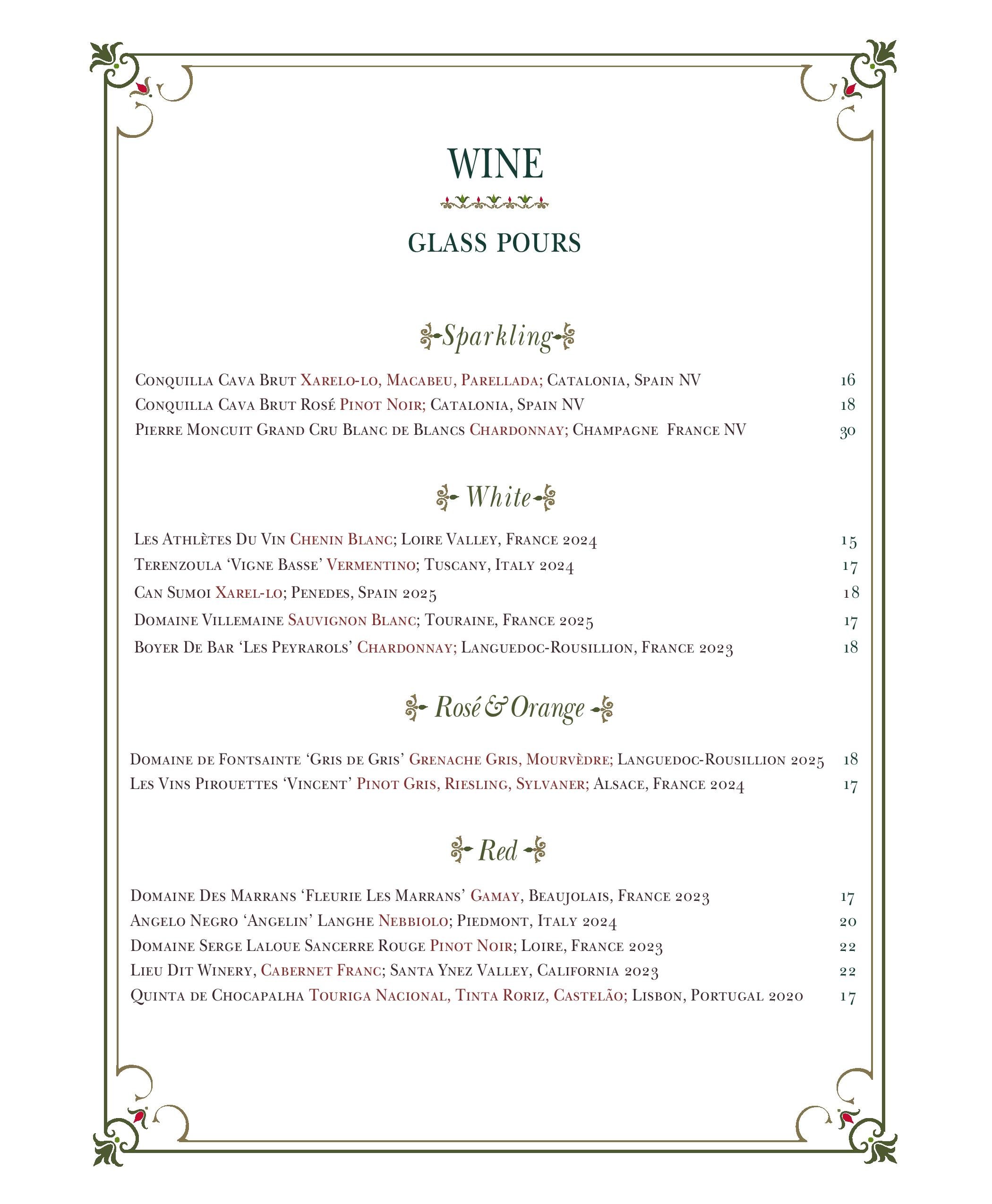 LoungeMenu_web_10_30_26-page-005.jpg