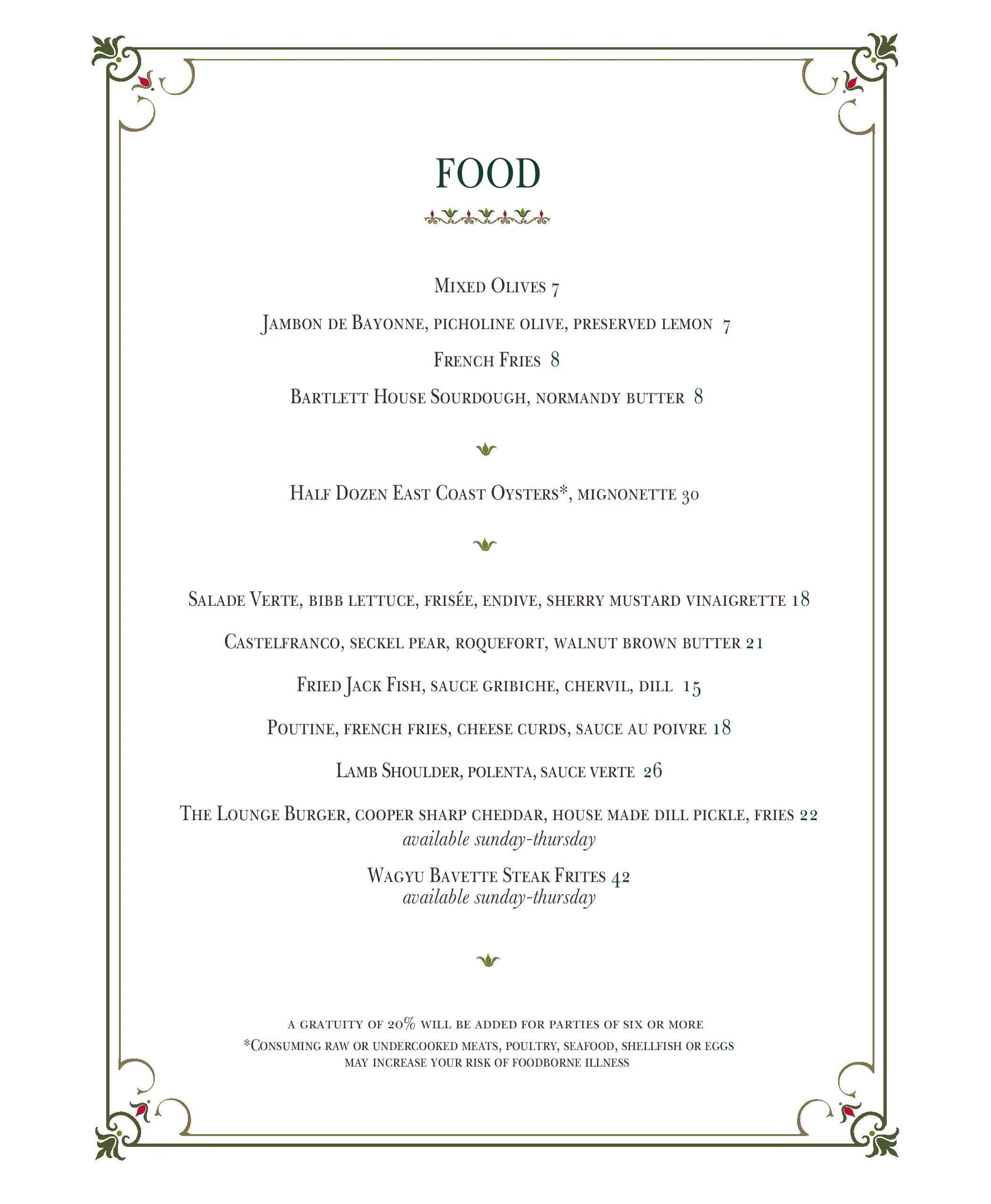 LoungeMenu_web_10_30_26-page-007.jpg