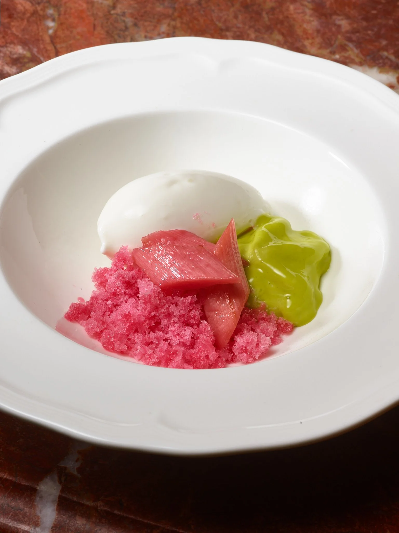 The Maker _13006_Serre124254.jpg