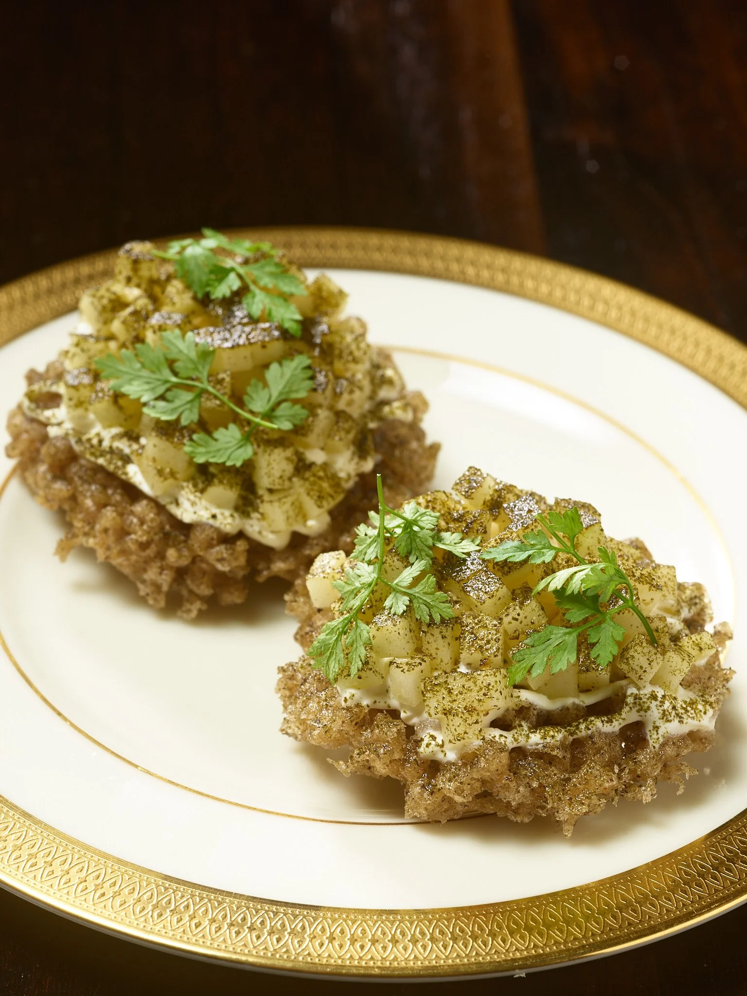 The Maker _13006_Serre124039.jpg