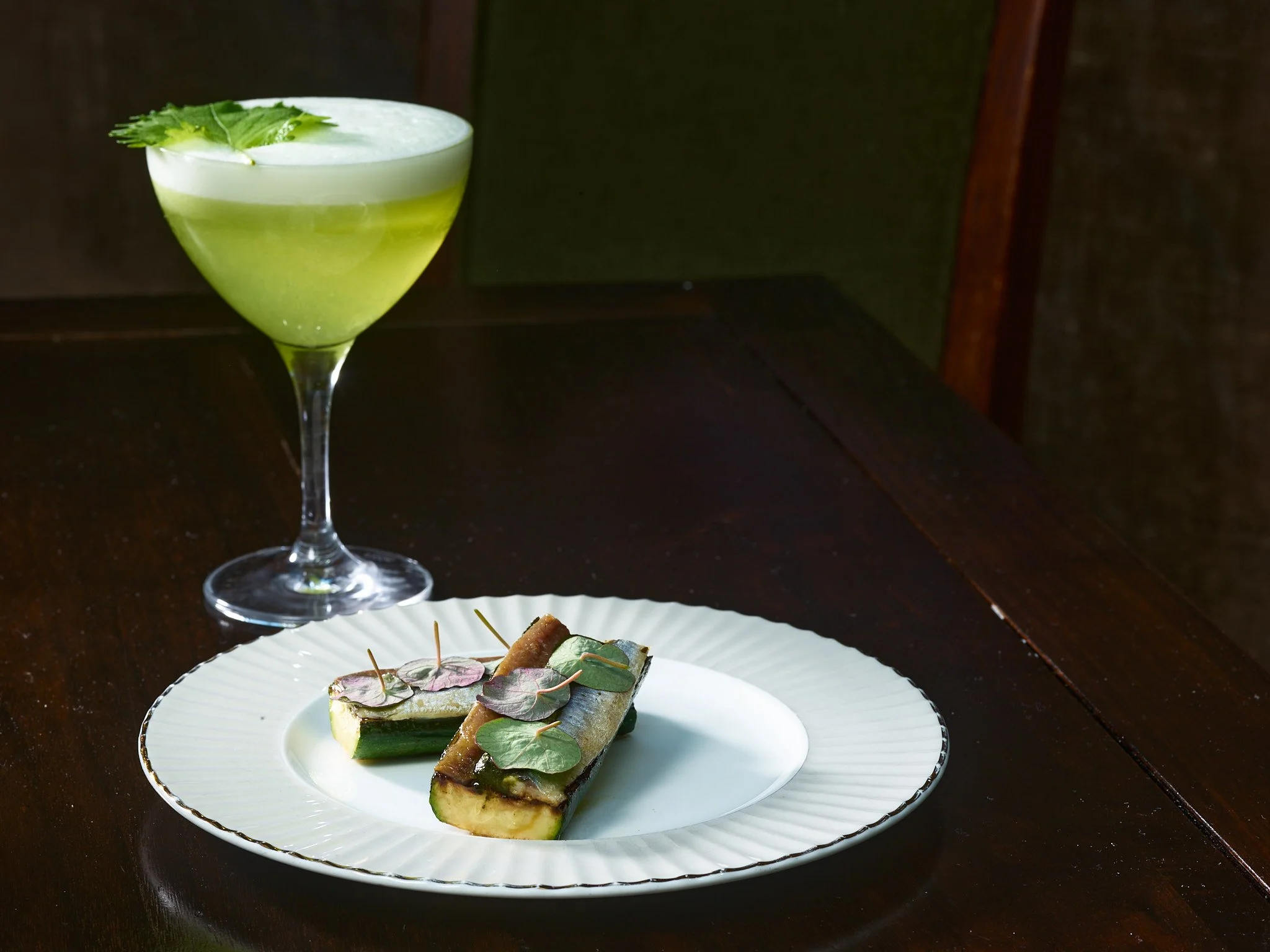 The Maker _13006_Serre124074.jpg