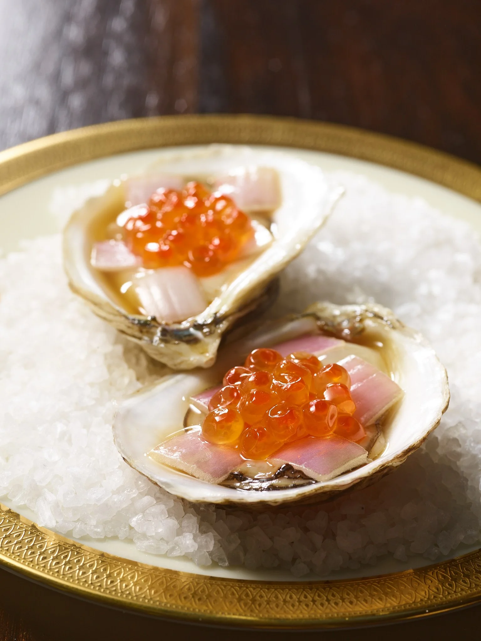 The Maker _13006_Serre124024.jpg