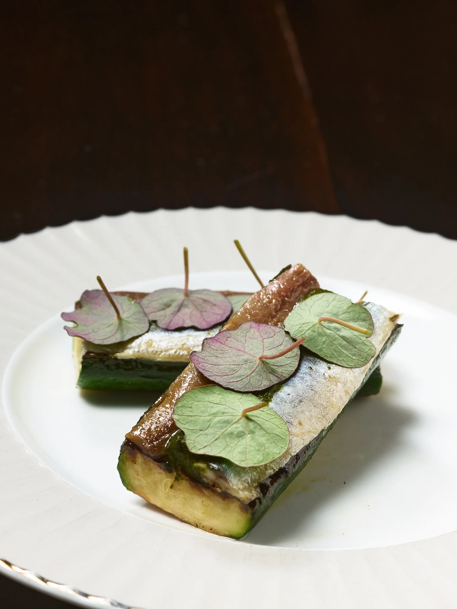 The Maker _13006_Serre124057.jpg