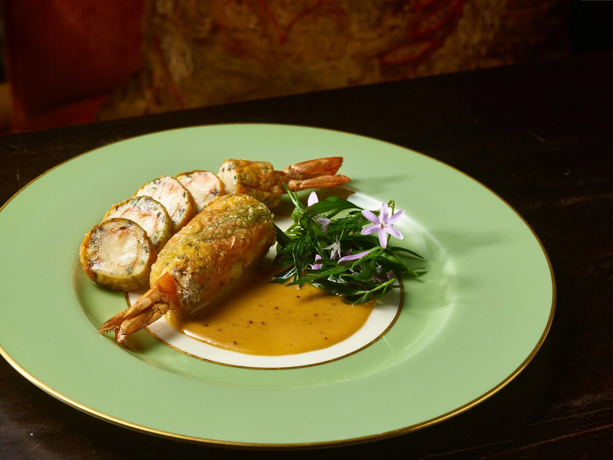 The Maker _13006_Serre124212.jpg