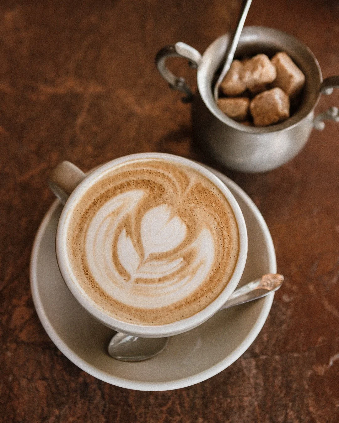 103_AJ_031_Cappuccino.jpg