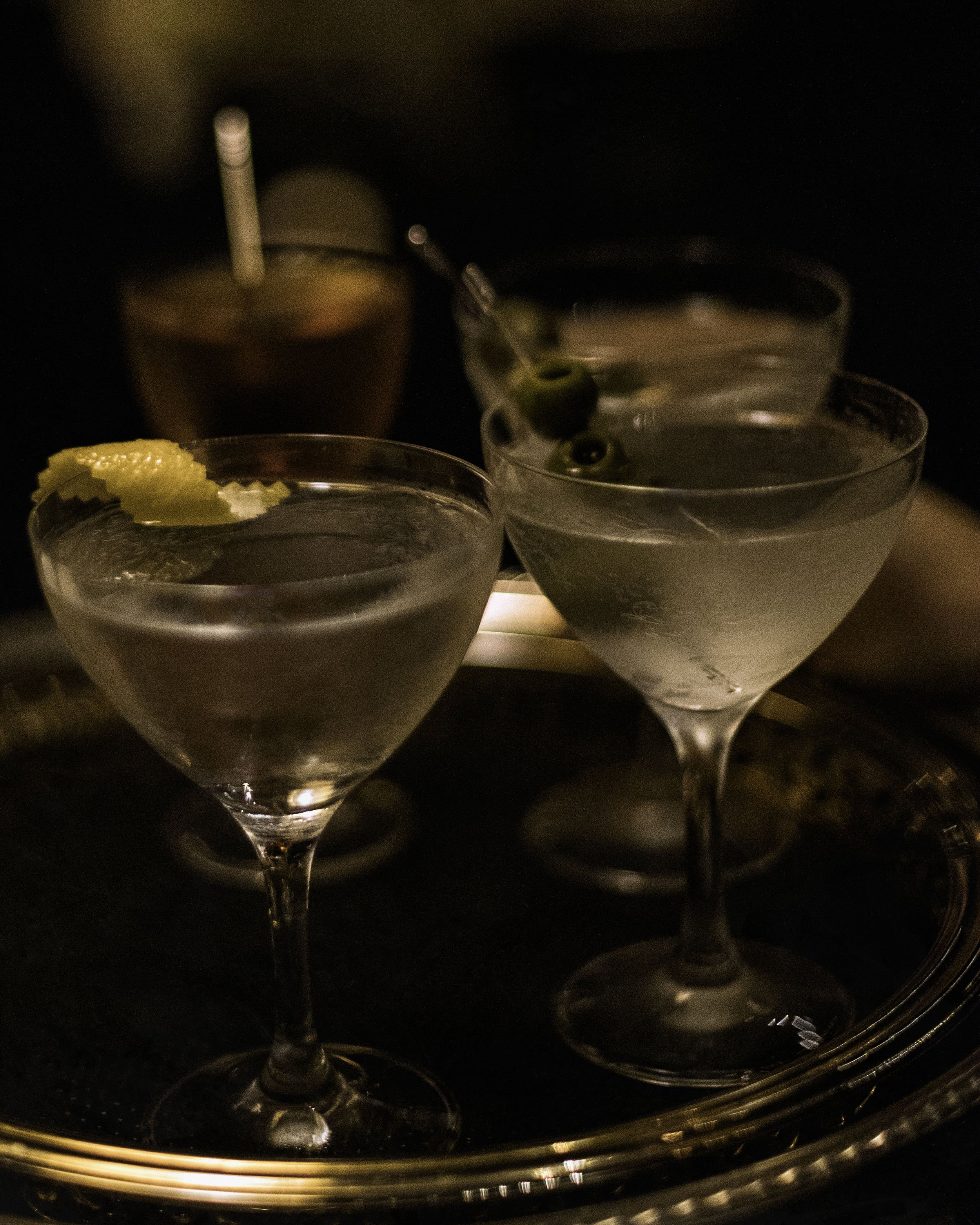 Classic_Cocktails copy.jpg