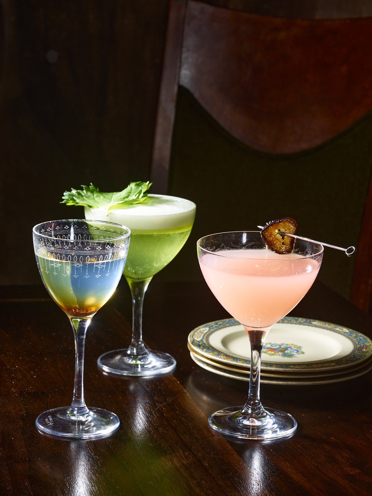 The Maker _13006_Serre124083.jpg