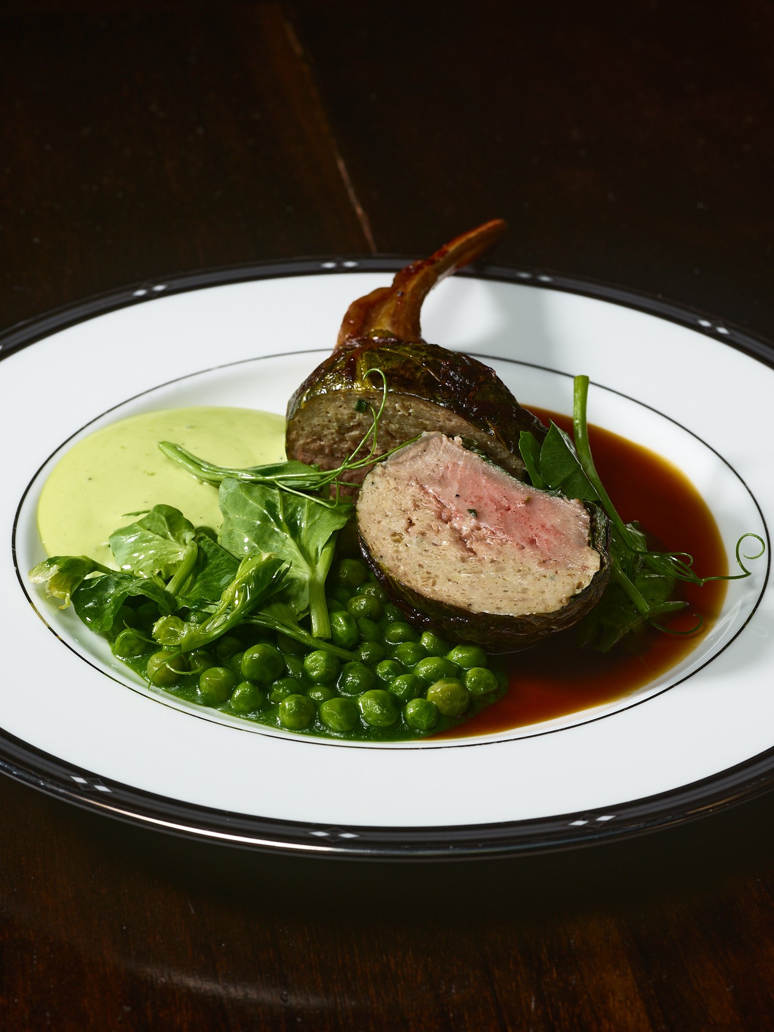 The Maker _13006_Serre124093.jpg