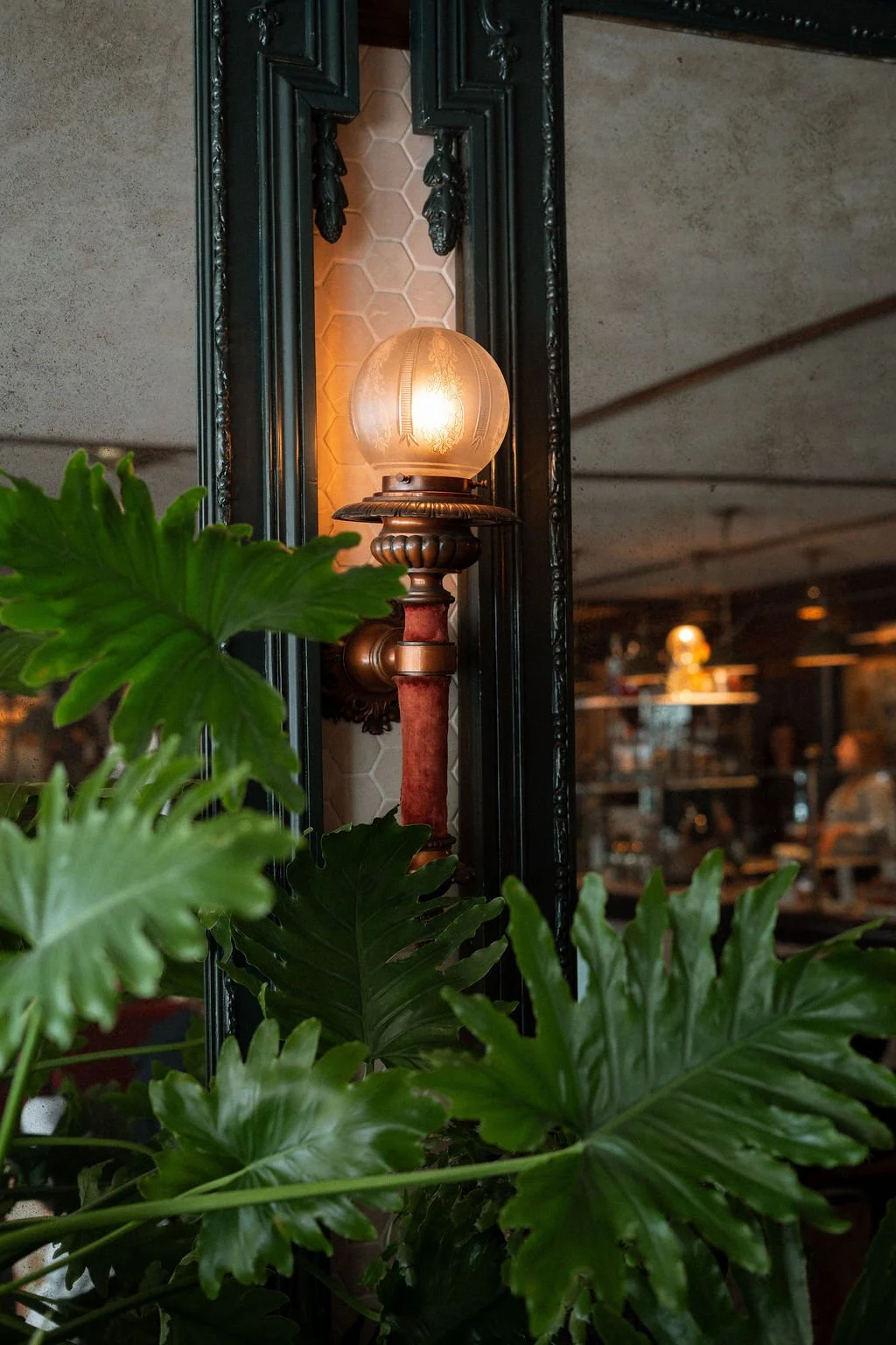 The_Maker_Restaurant_-12 (1).jpg