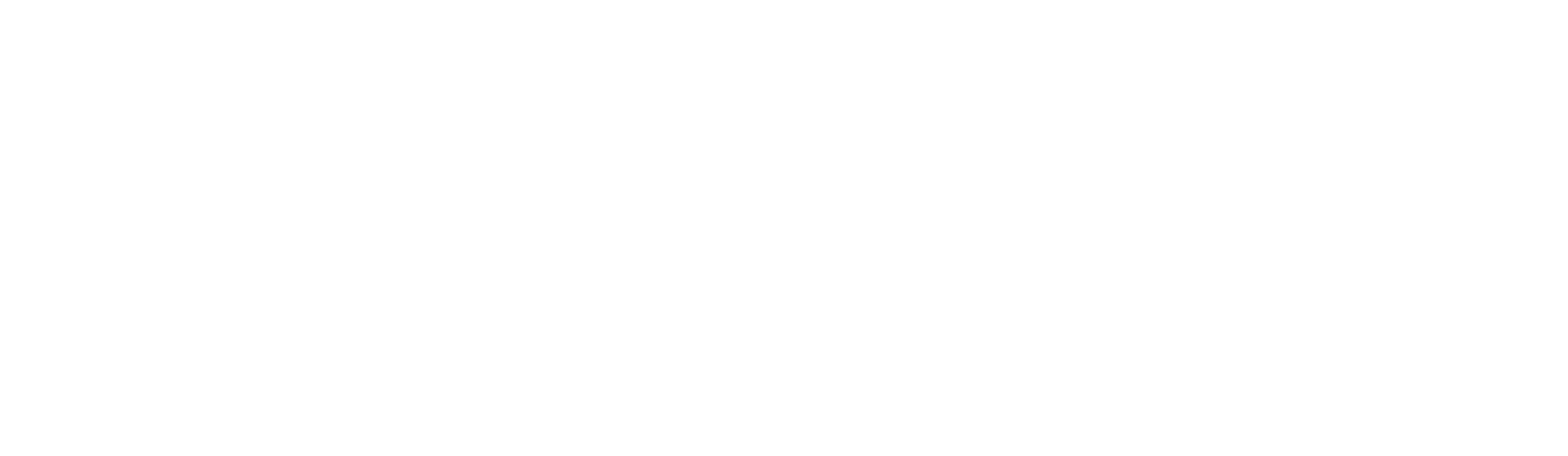 National Group