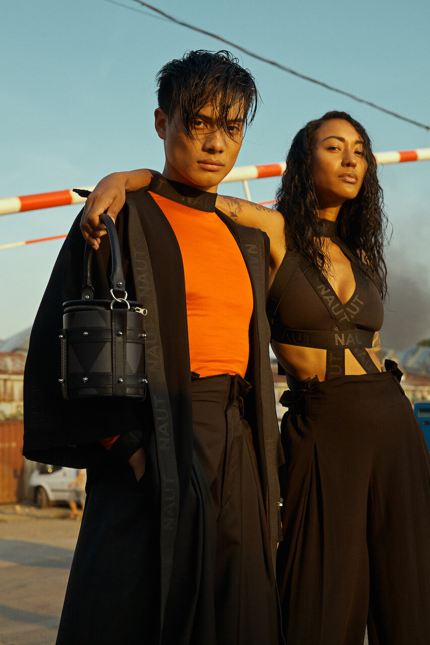 NAUT-SS20-CAMPAIGN_2.jpg