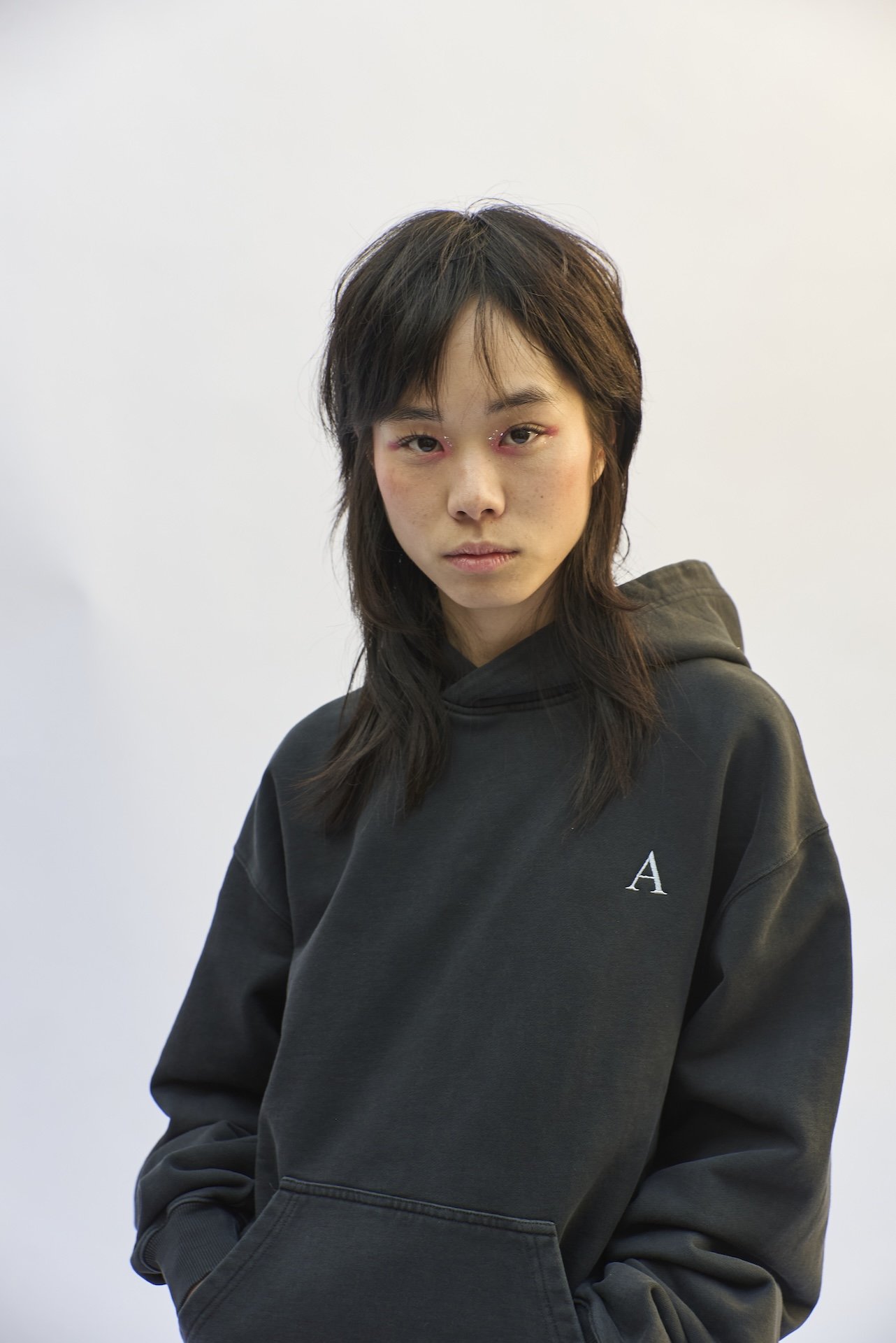 EMERGENCY MERCH36812.jpg