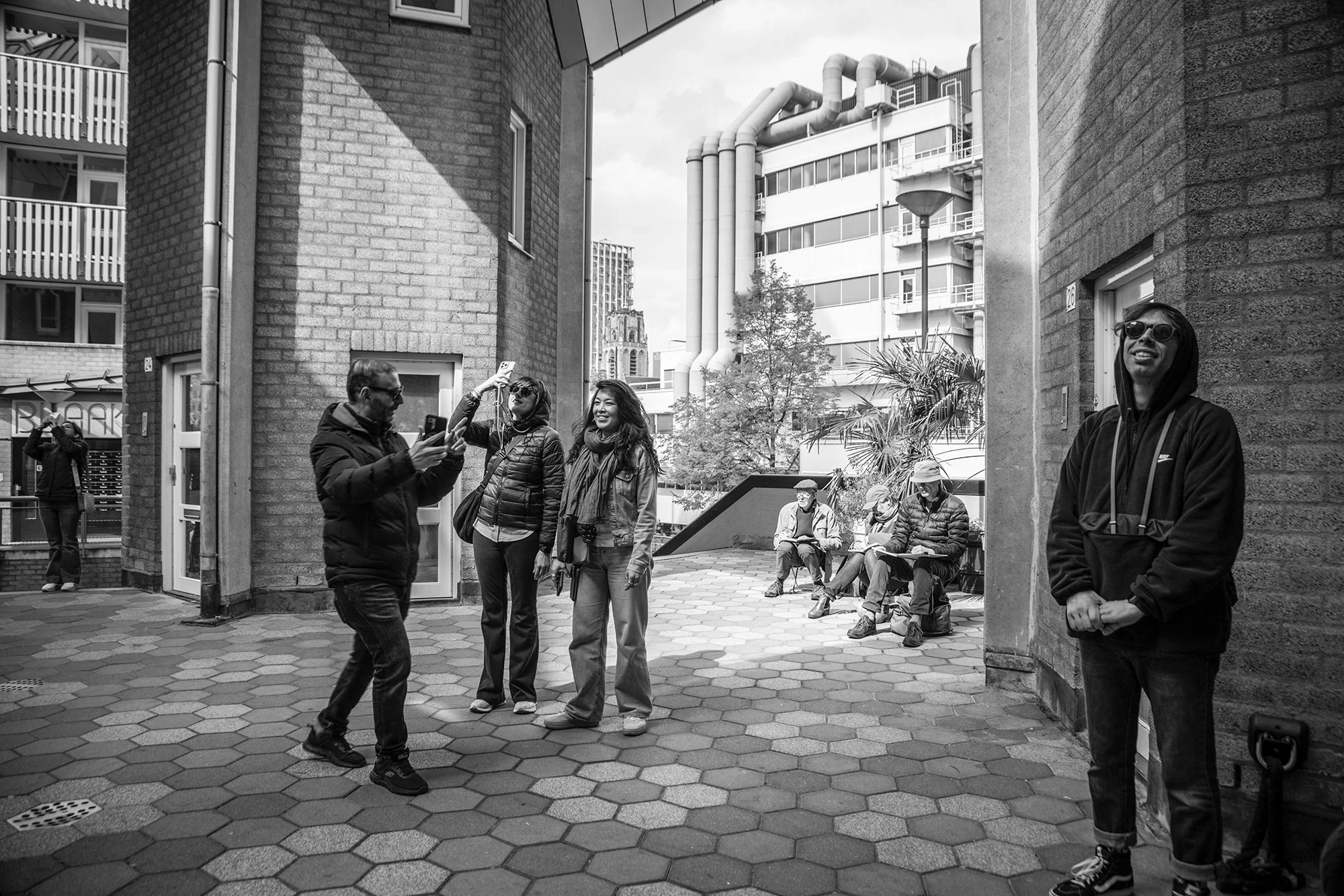 ChrisBonis-Rotterdam-09.jpg