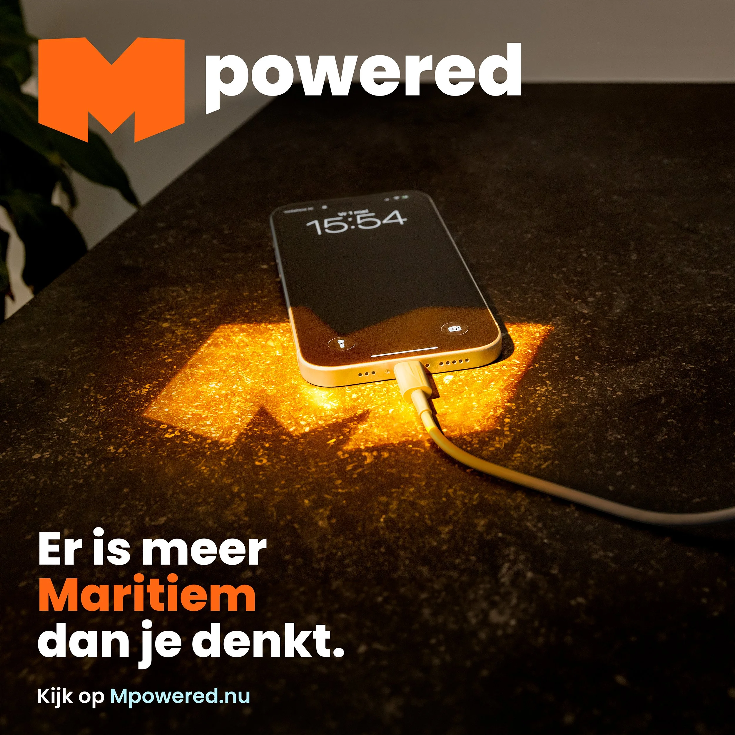 ChrisBonis-Mpowered-05.jpg