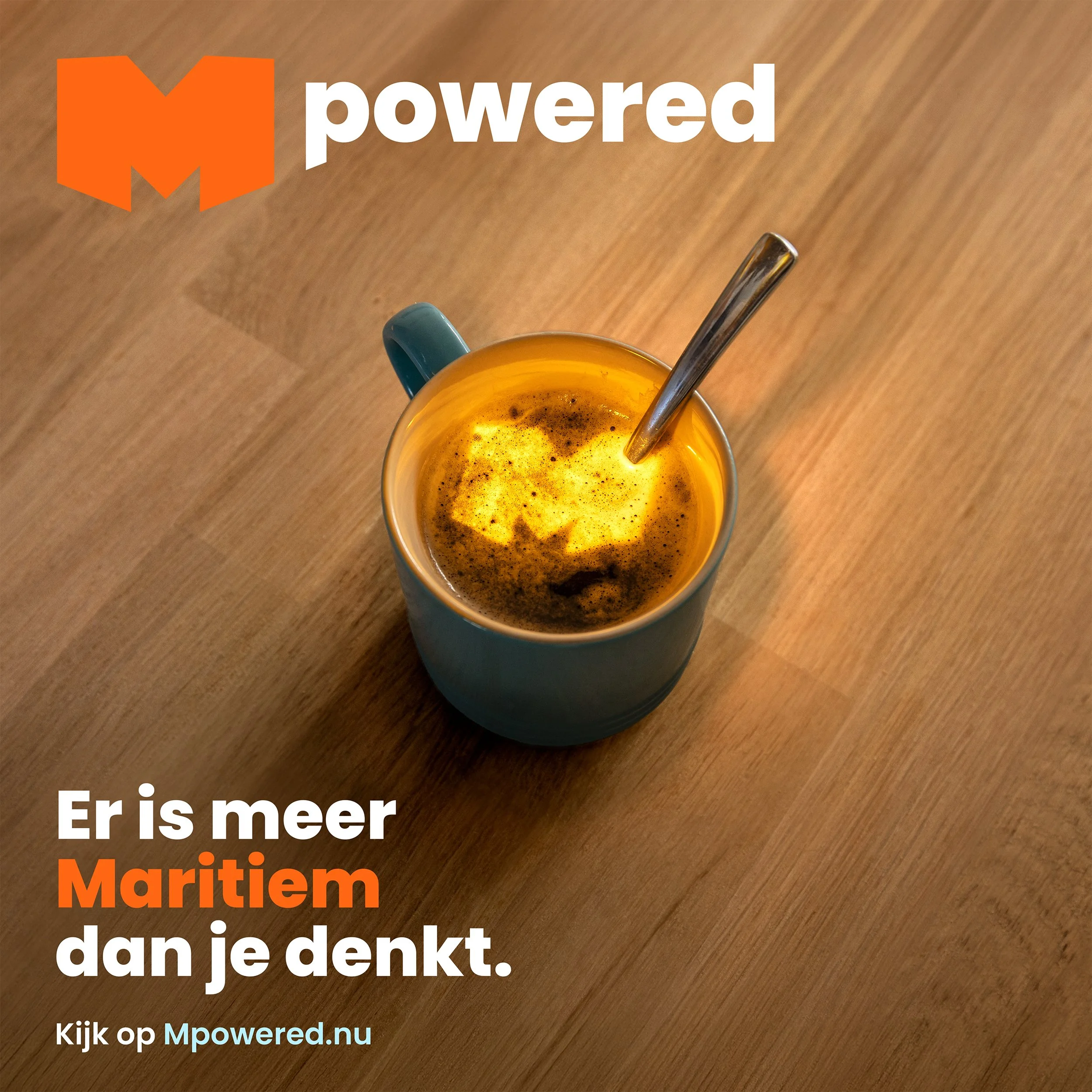 ChrisBonis-Mpowered-02.jpg