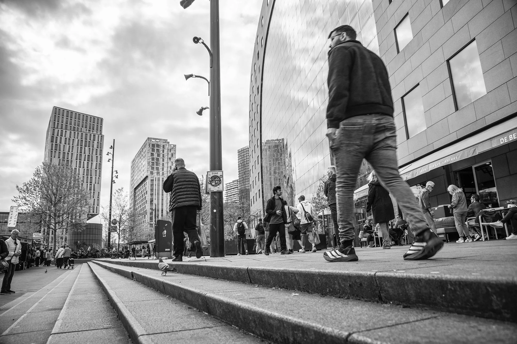 ChrisBonis-Rotterdam-04.jpg