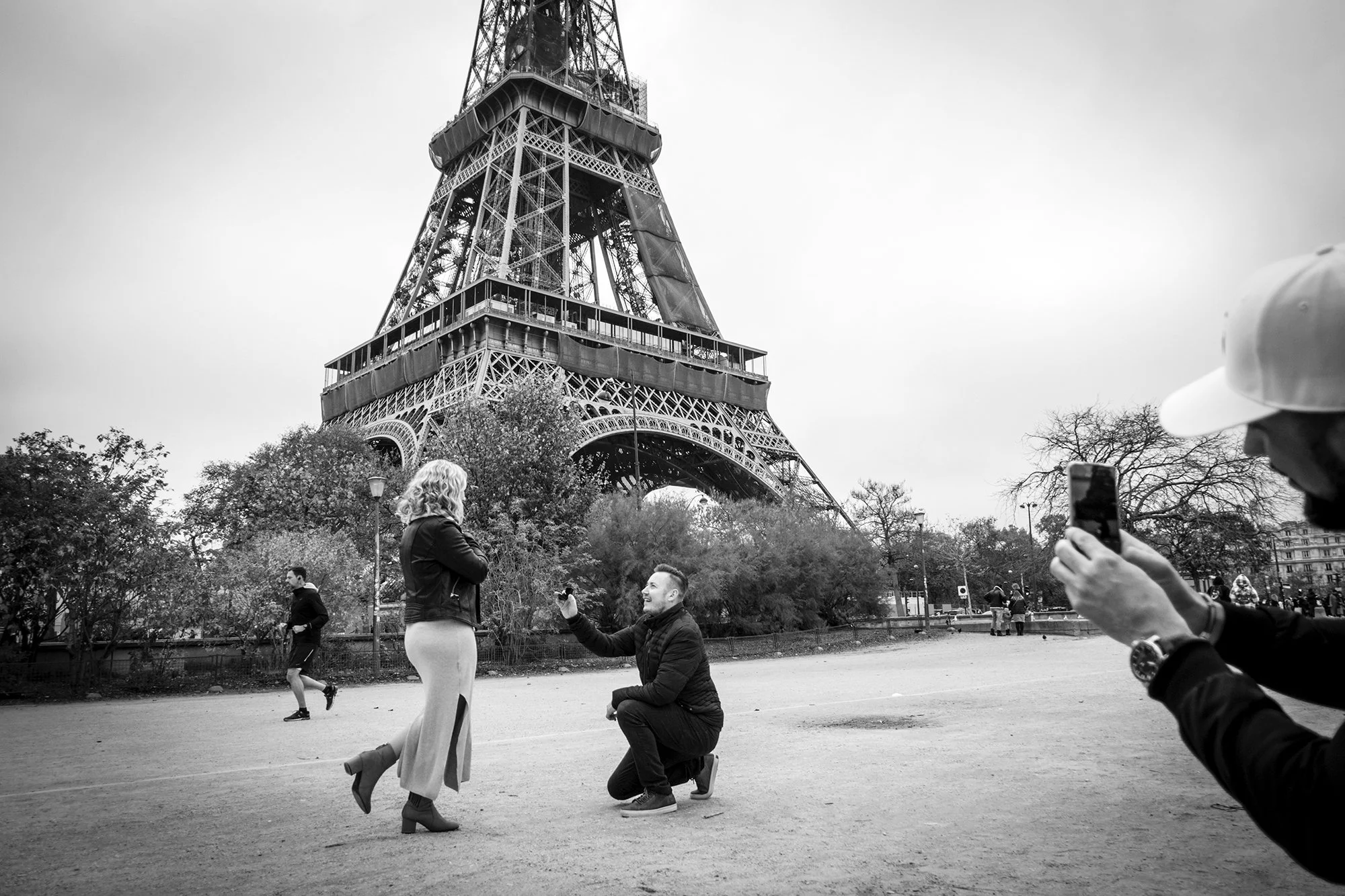 ChrisBonis-Parijs-04.jpg