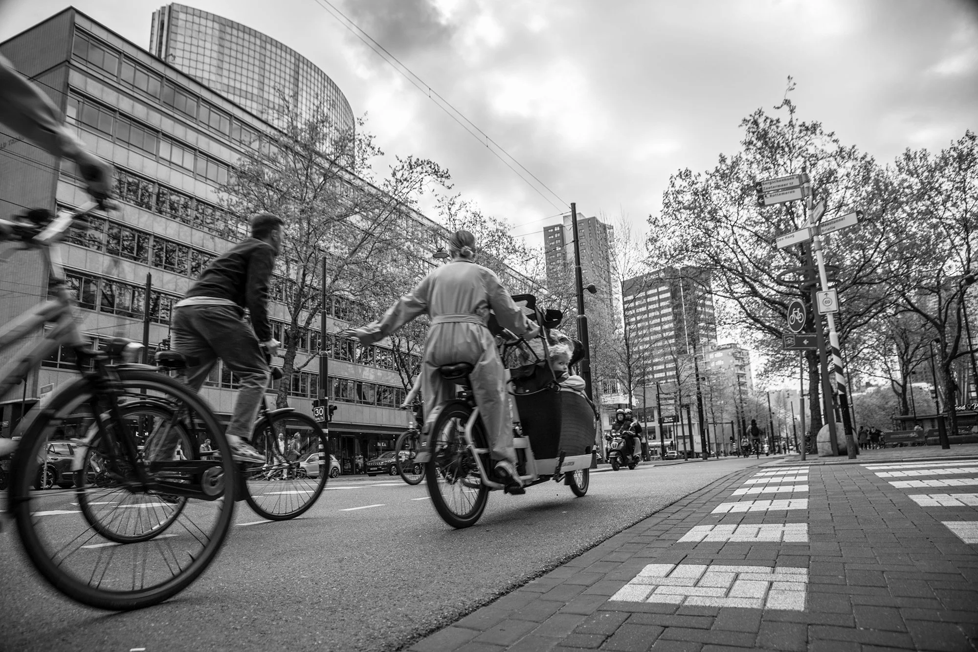 ChrisBonis-Rotterdam-01.jpg