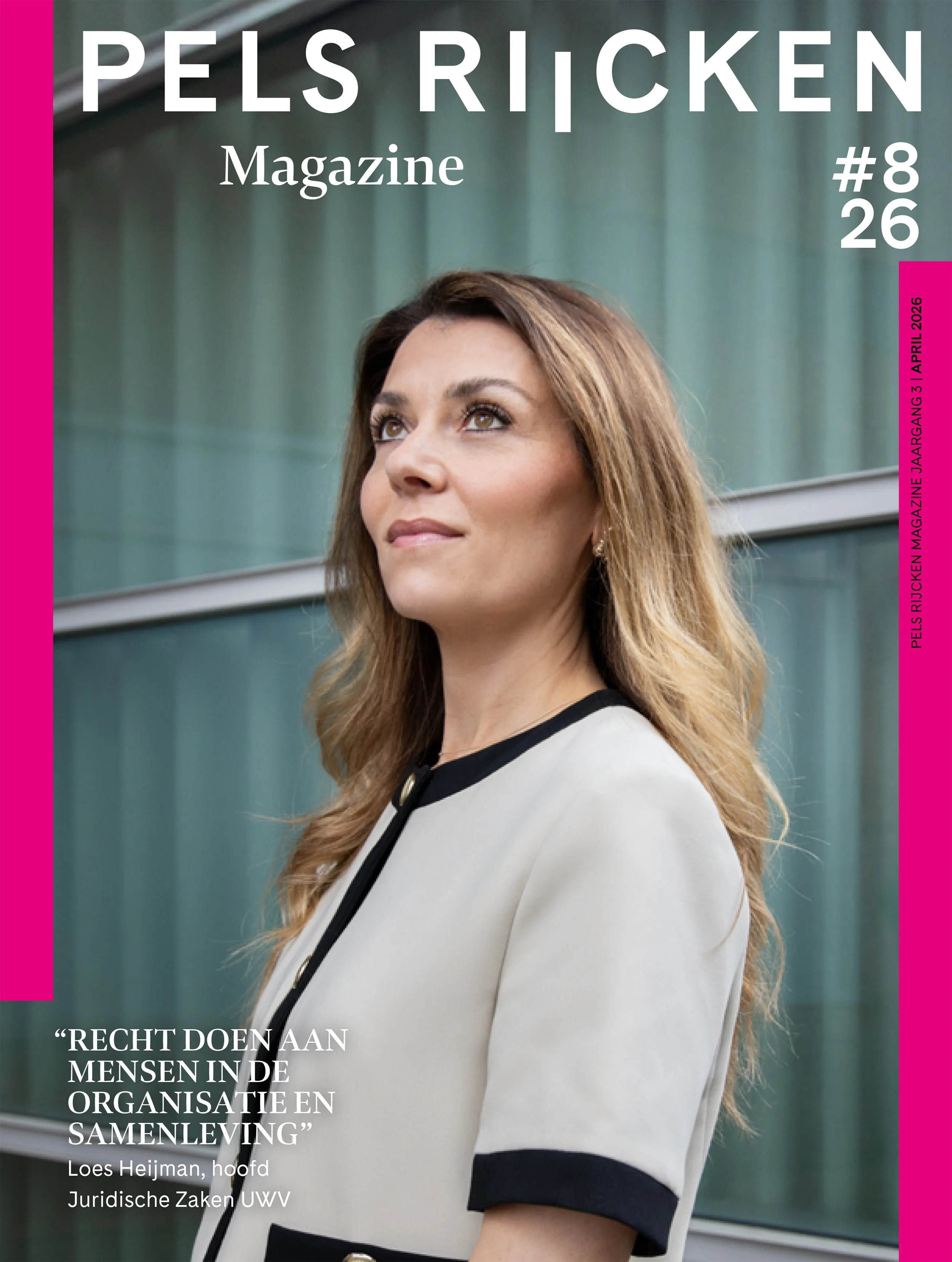 PelsRijckenMagazine-cover-LoesHeijman-UWV.jpg