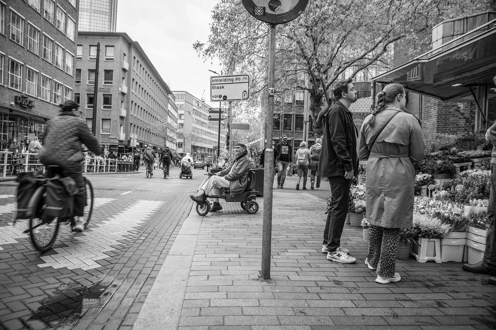 ChrisBonis-Rotterdam-11.jpg