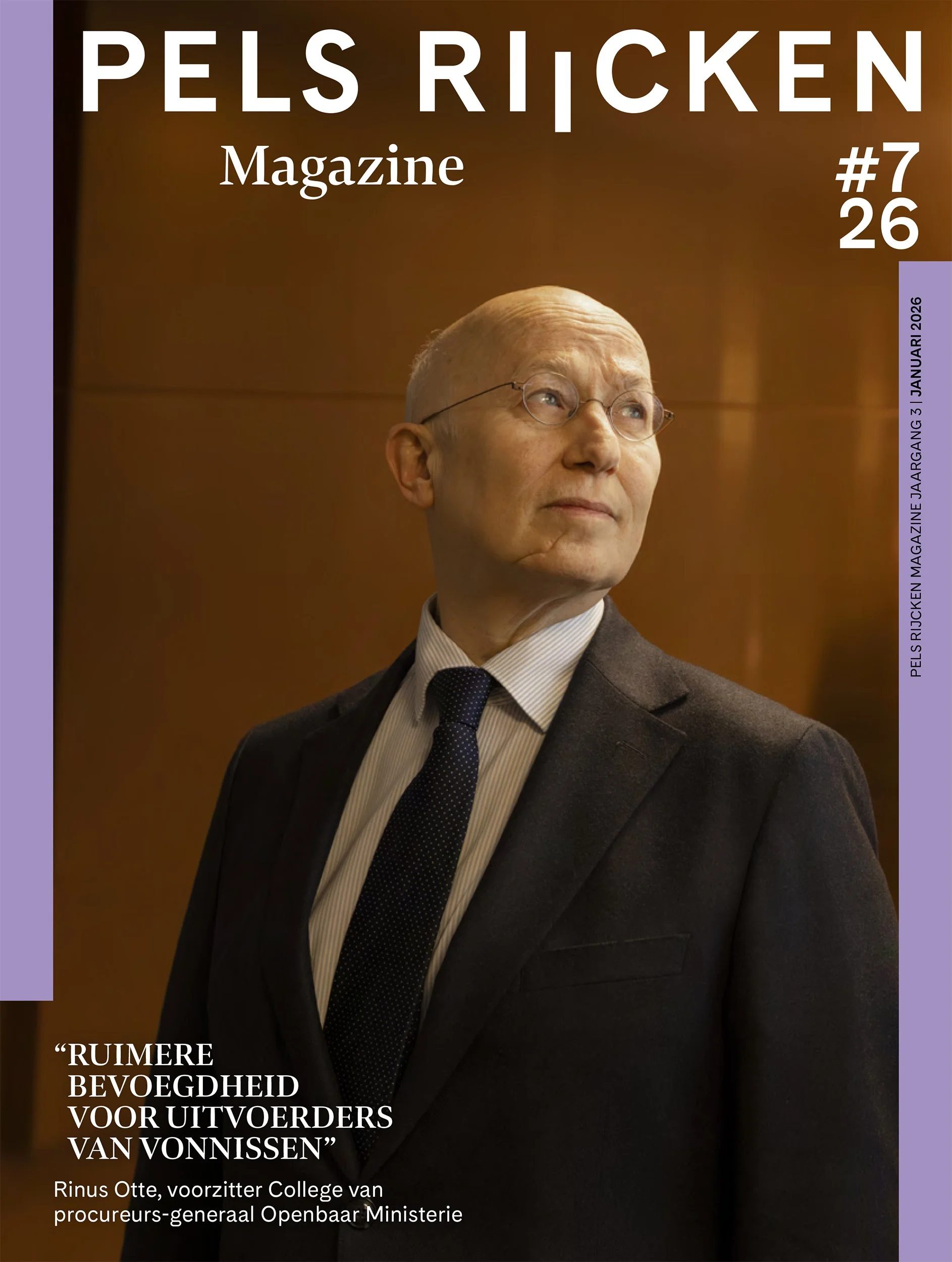PelsRijckenMagazine-cover-RinusOtte-OM.jpg