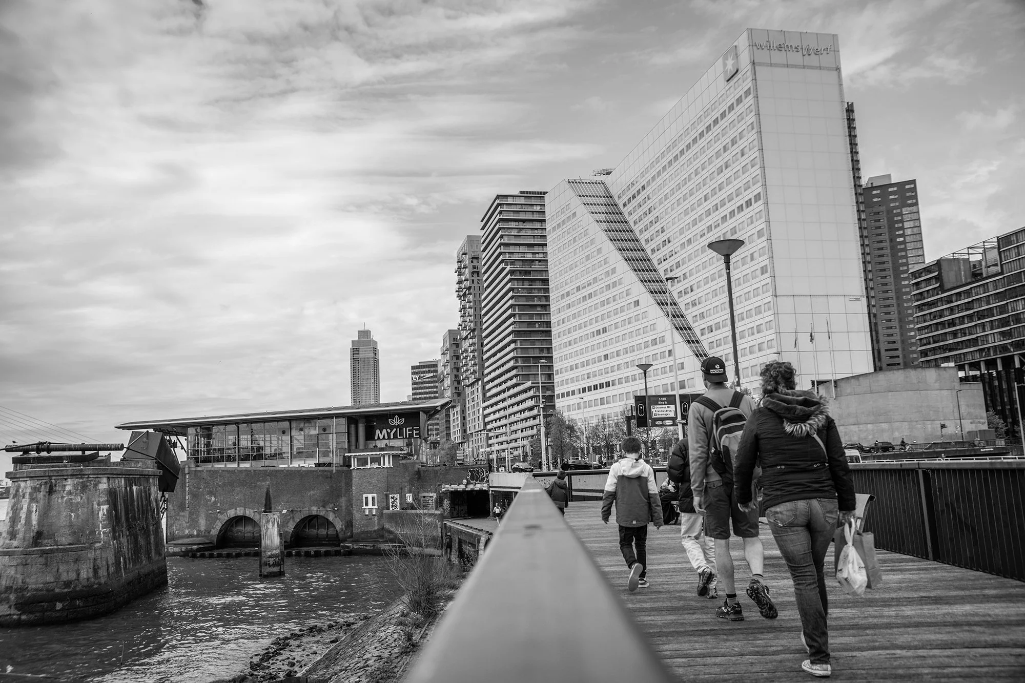 ChrisBonis-Rotterdam-07.jpg
