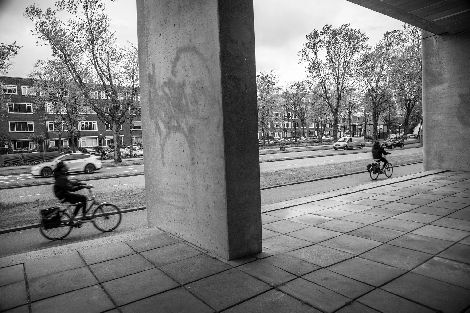 ChrisBonis-Rotterdam-18.jpg