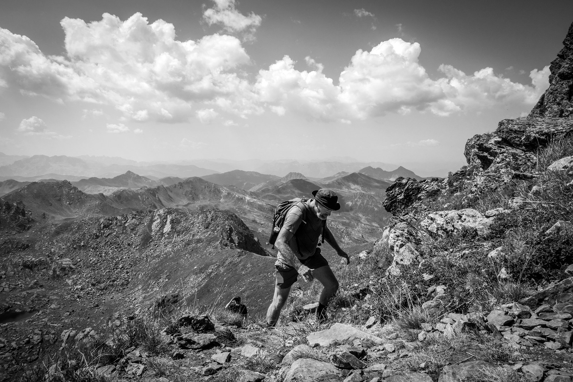 16-ChrisBonis-Kosovo.jpg