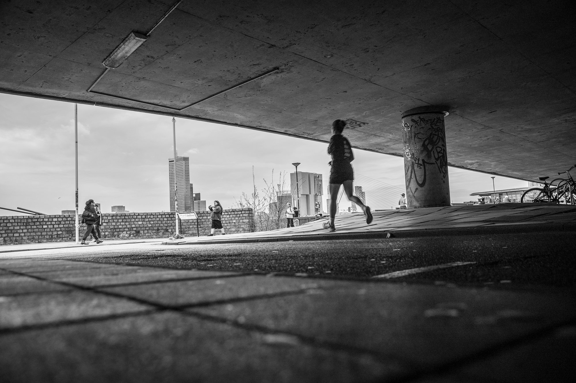 ChrisBonis-Rotterdam-08.jpg