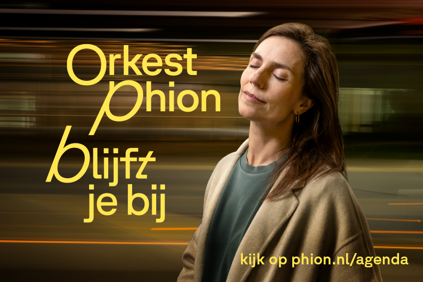 image003.png