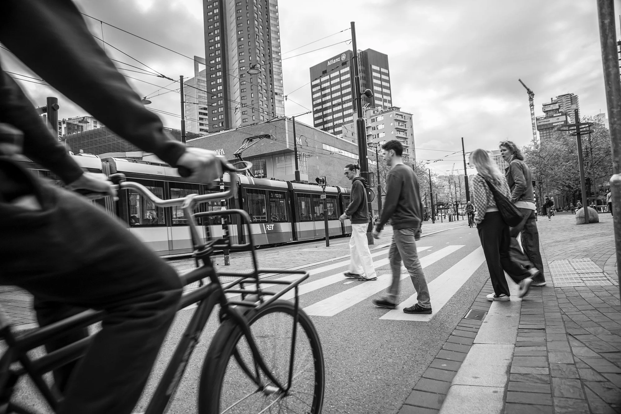 ChrisBonis-Rotterdam-02.jpg