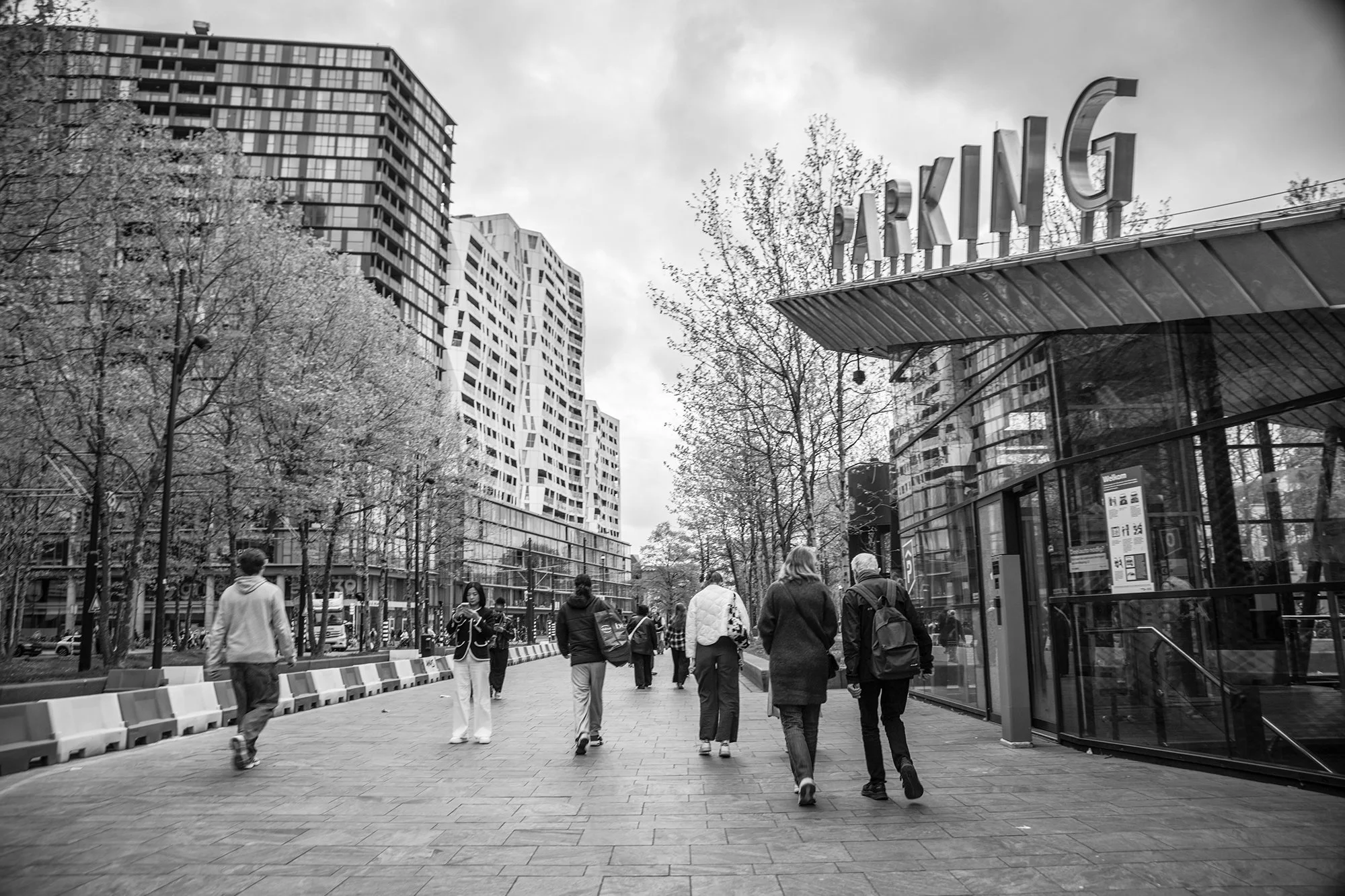 ChrisBonis-Rotterdam-13.jpg