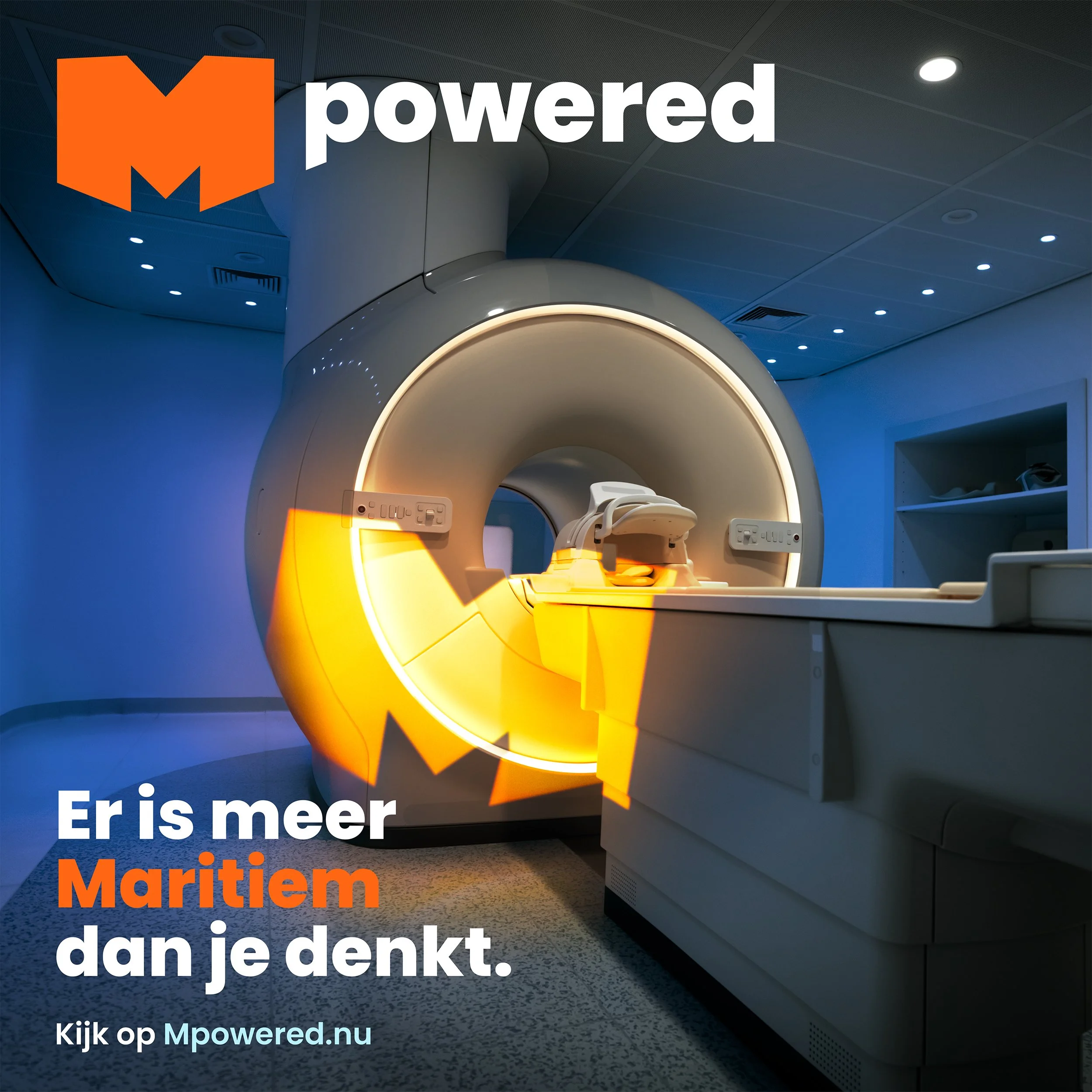 ChrisBonis-Mpowered-04.jpg