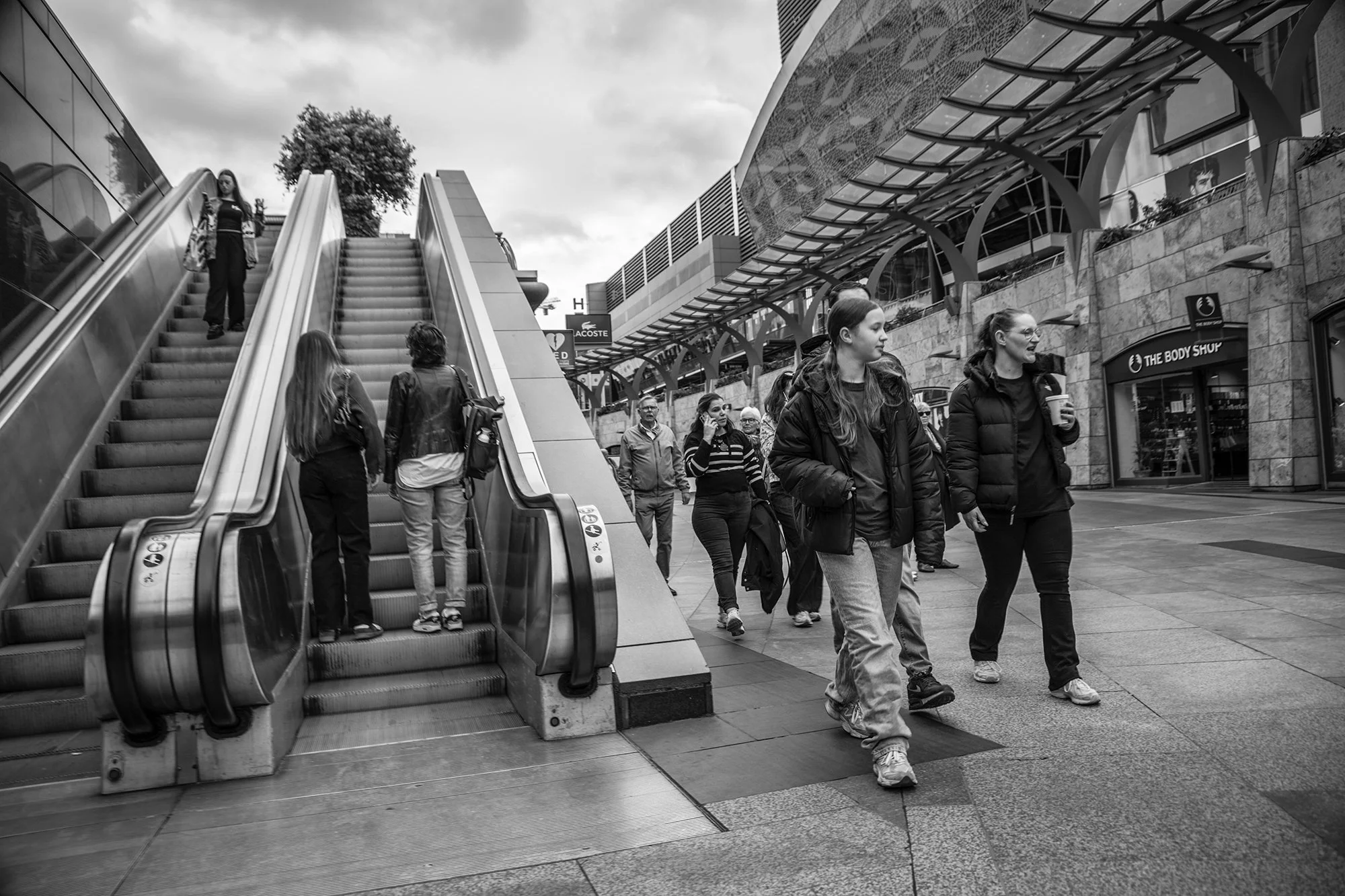 ChrisBonis-Rotterdam-03.jpg