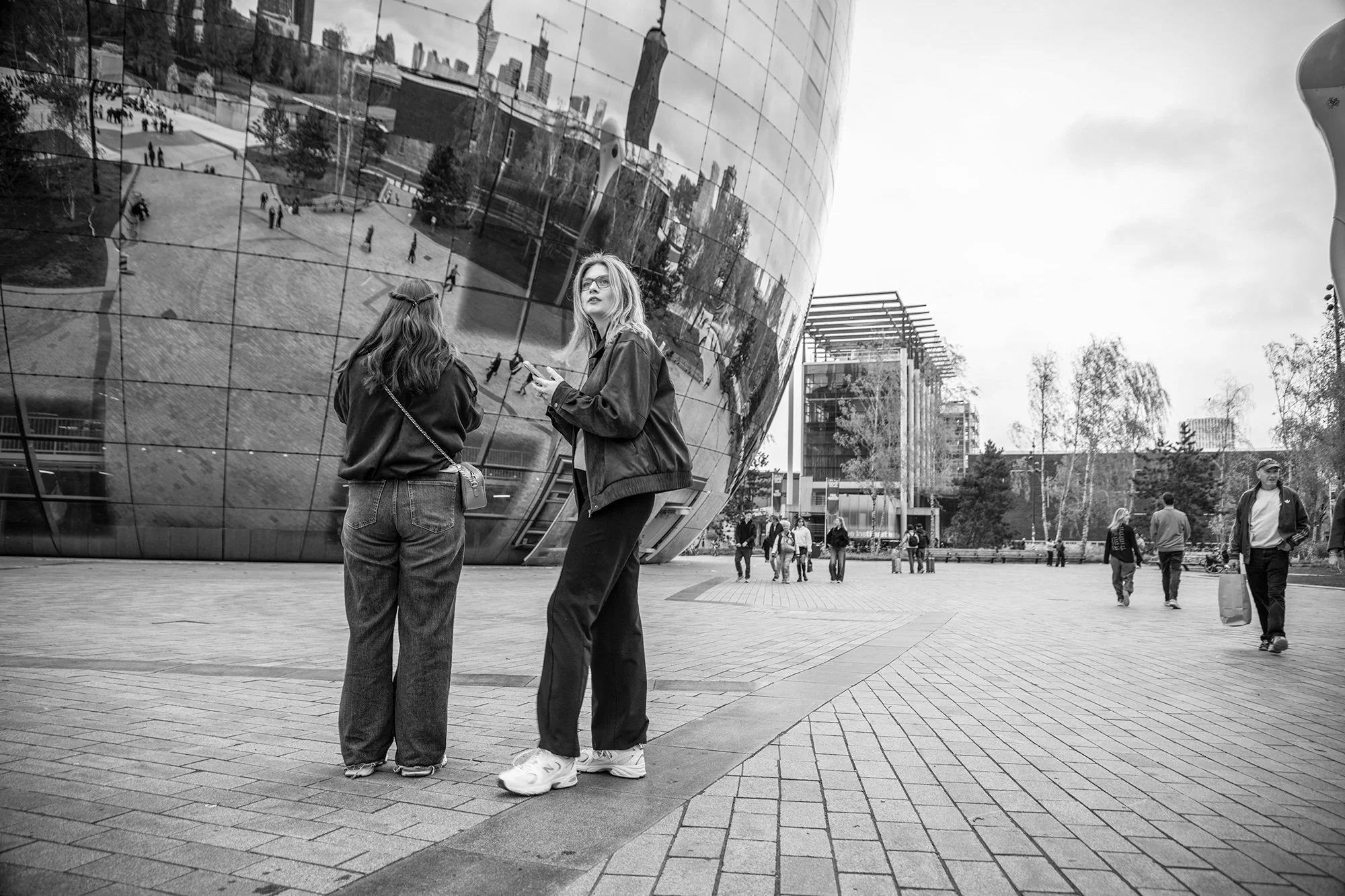 ChrisBonis-Rotterdam-17.jpg