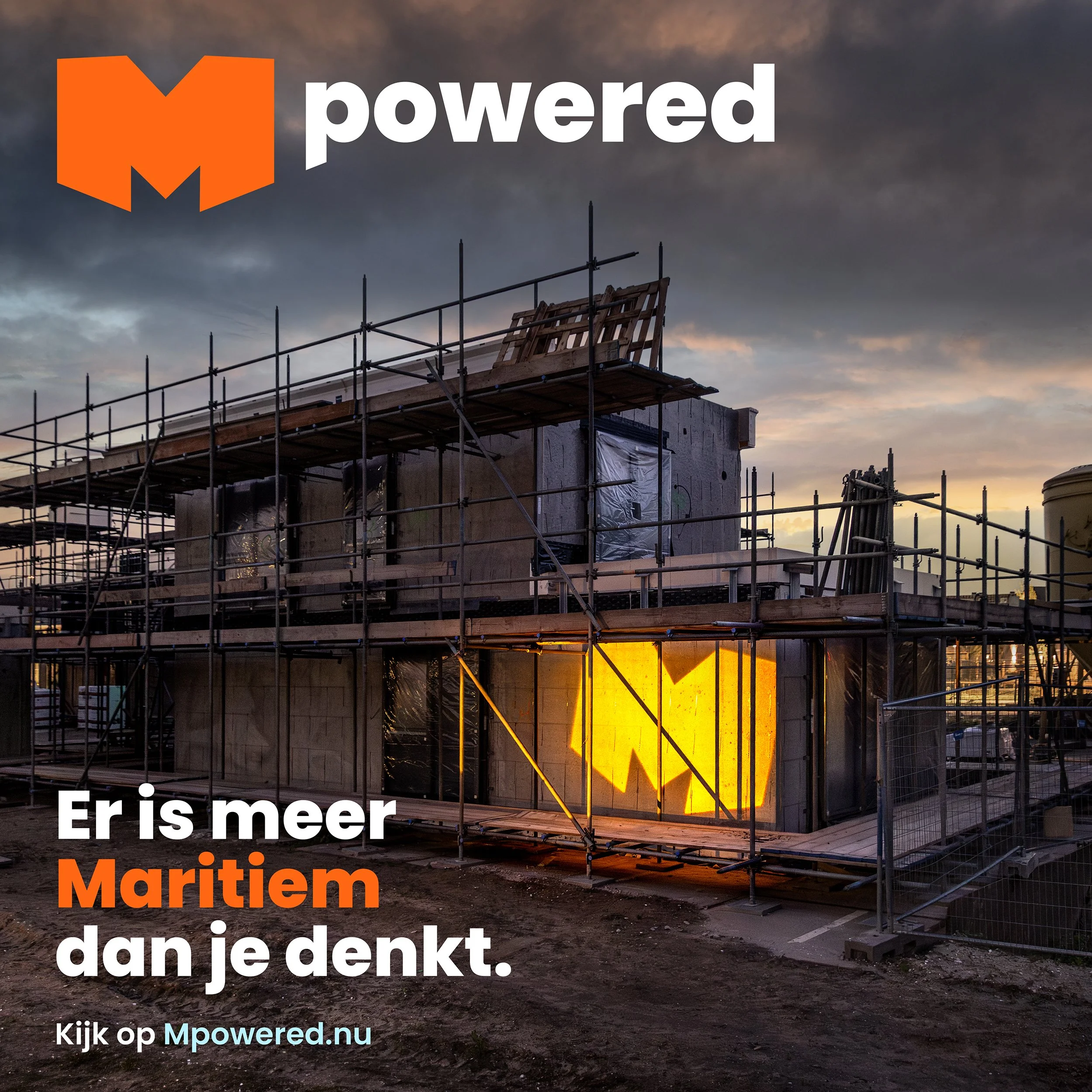 ChrisBonis-Mpowered-01.jpg