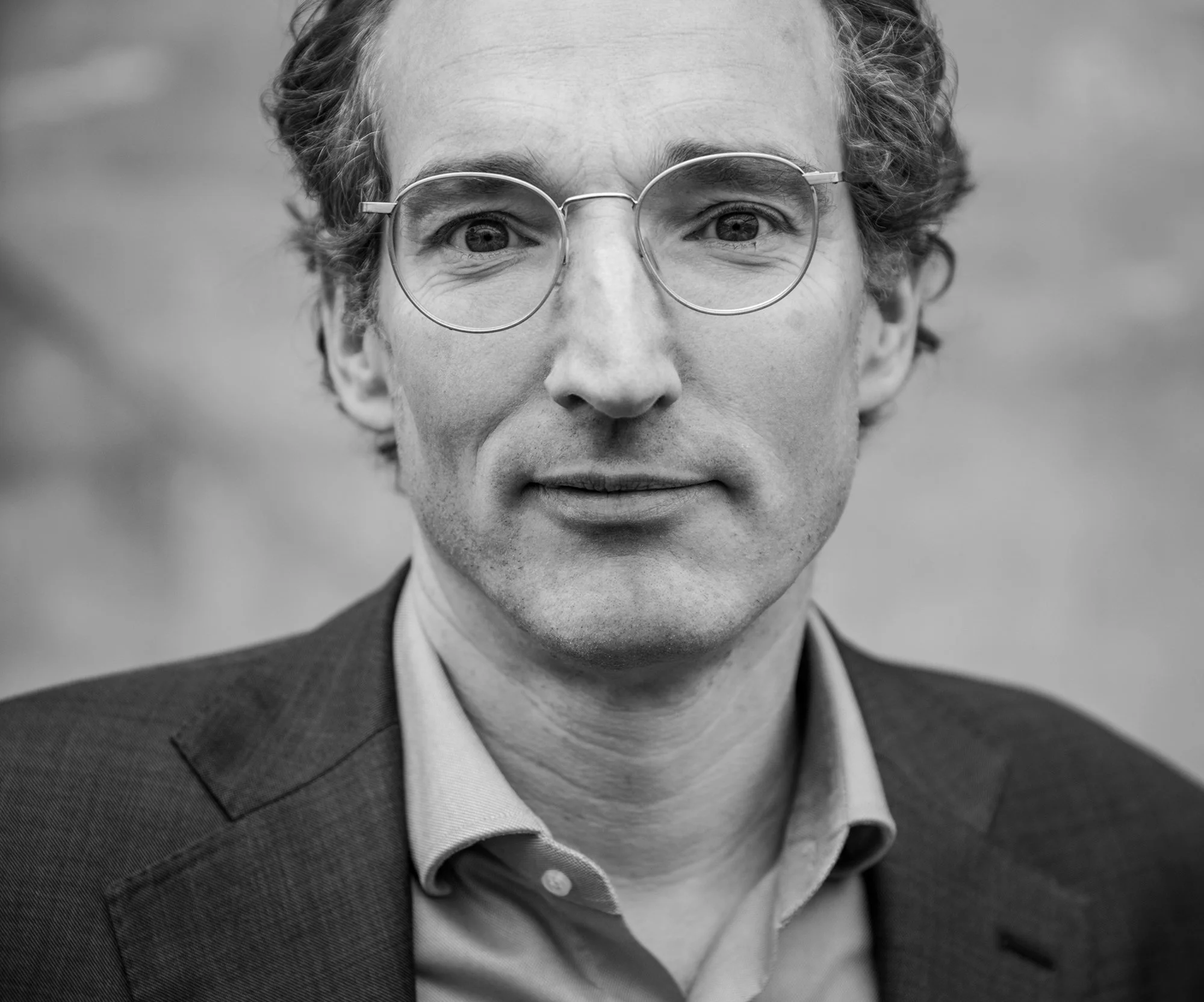 Reimer Veldhuis - Landsadvocaat