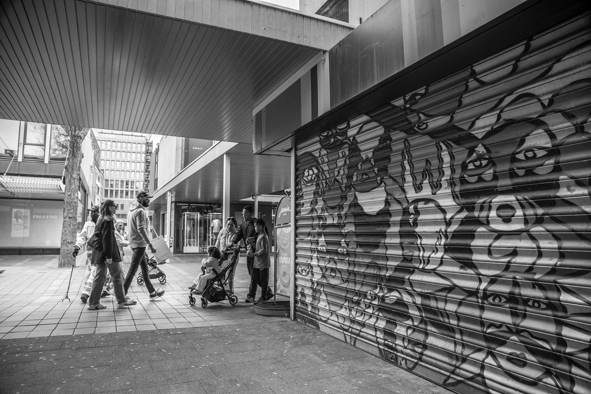 ChrisBonis-Rotterdam-14.jpg